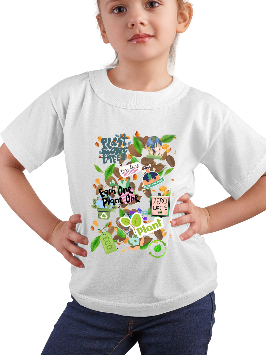 Premium Modern T-Shirt PNG, Trendy Graphic Tee Design, Aesthetic Streetwear Graphic, Transparent PNG, Print On Demand Design, Digital Download|gr26-4