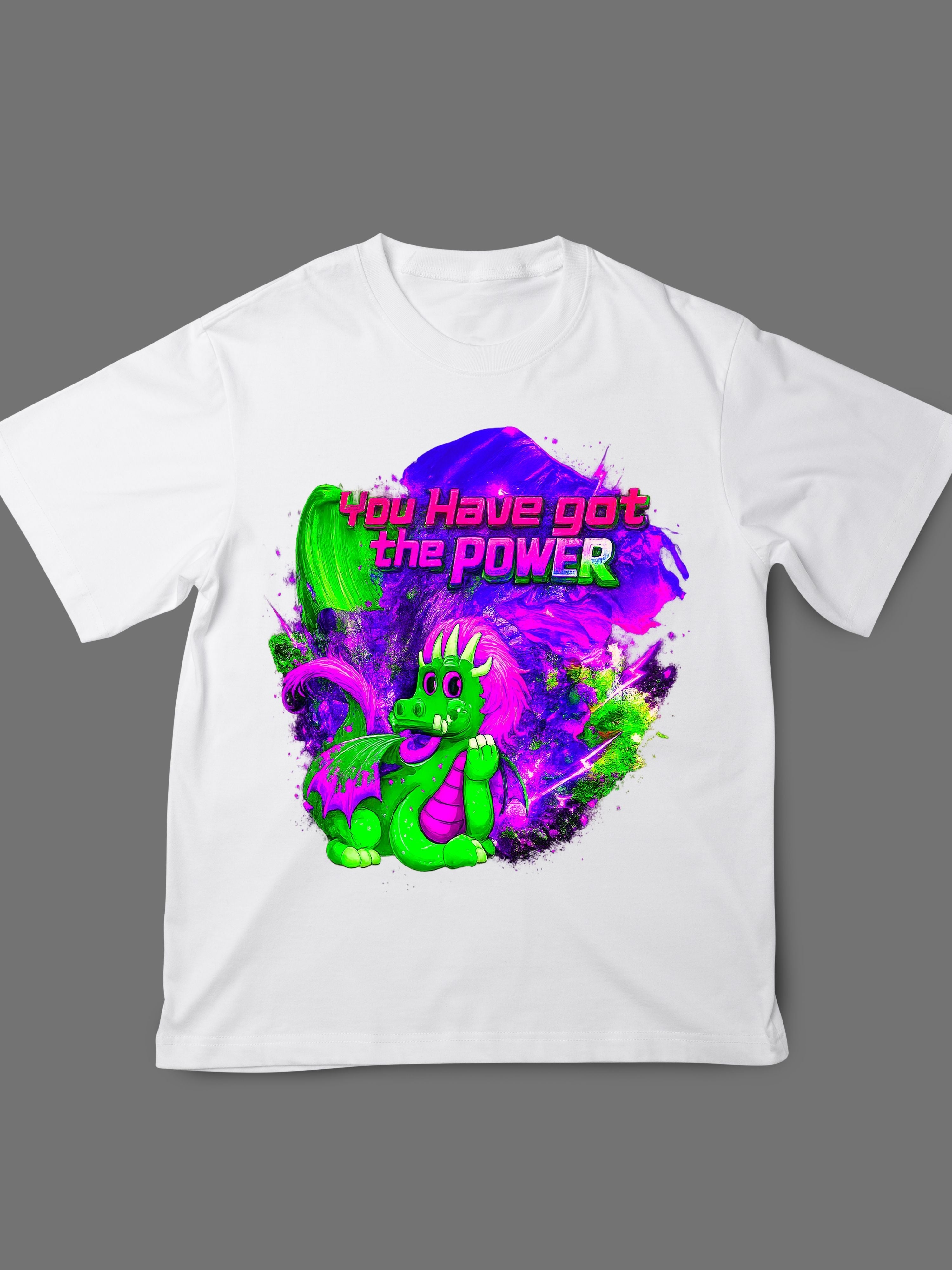 Modern PNG Design Bundle (Personal Use) | 15 Modern Graphic Designs | T-Shirt, Mug & Sublimation PNG Bundle | 4 Sizes Included | Instant Download|gr12