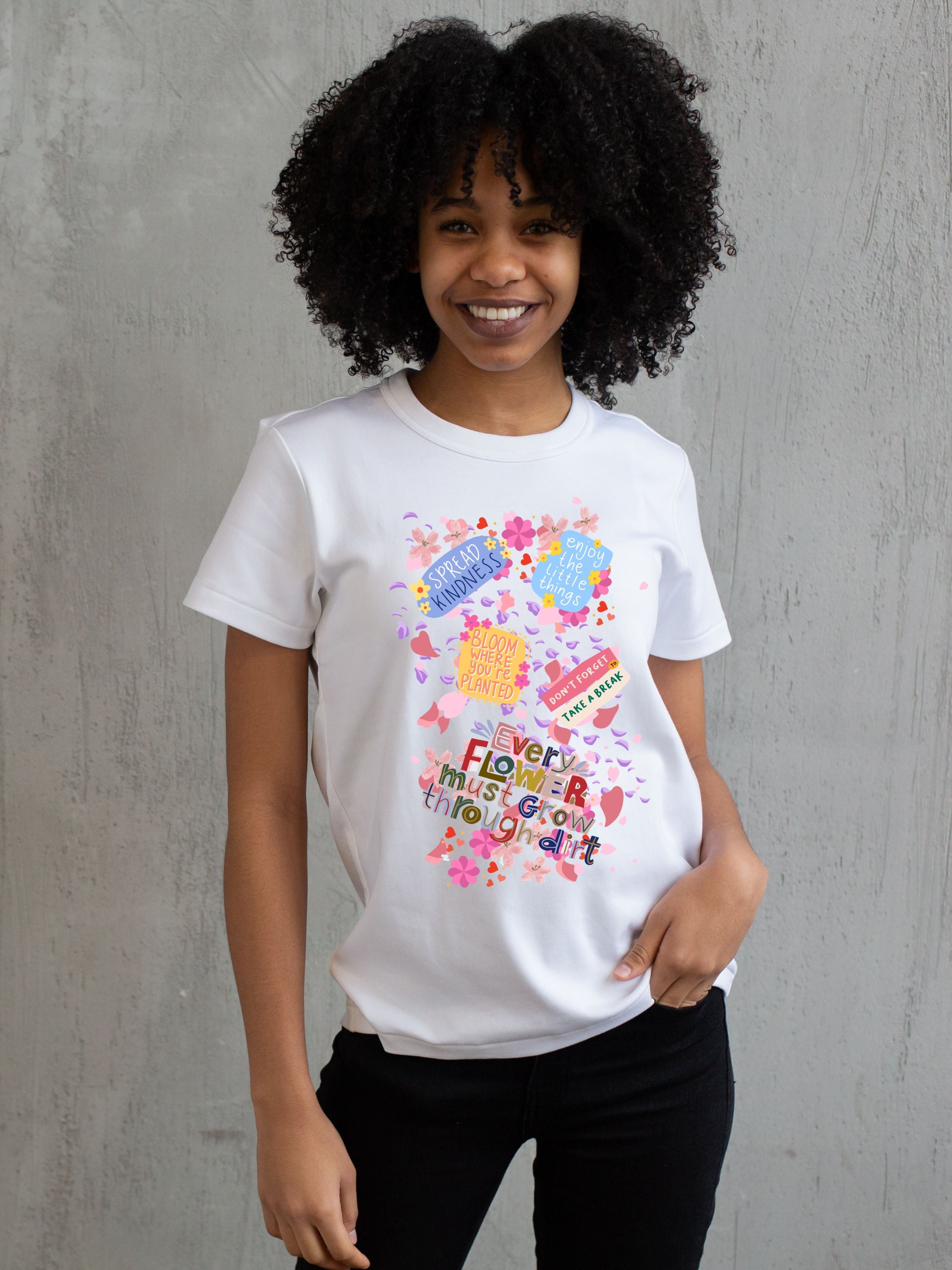 Premium Modern T-Shirt PNG, Trendy Graphic Tee Design, Aesthetic Streetwear Graphic, Transparent PNG, Print On Demand Design, Digital Download|gr26-15