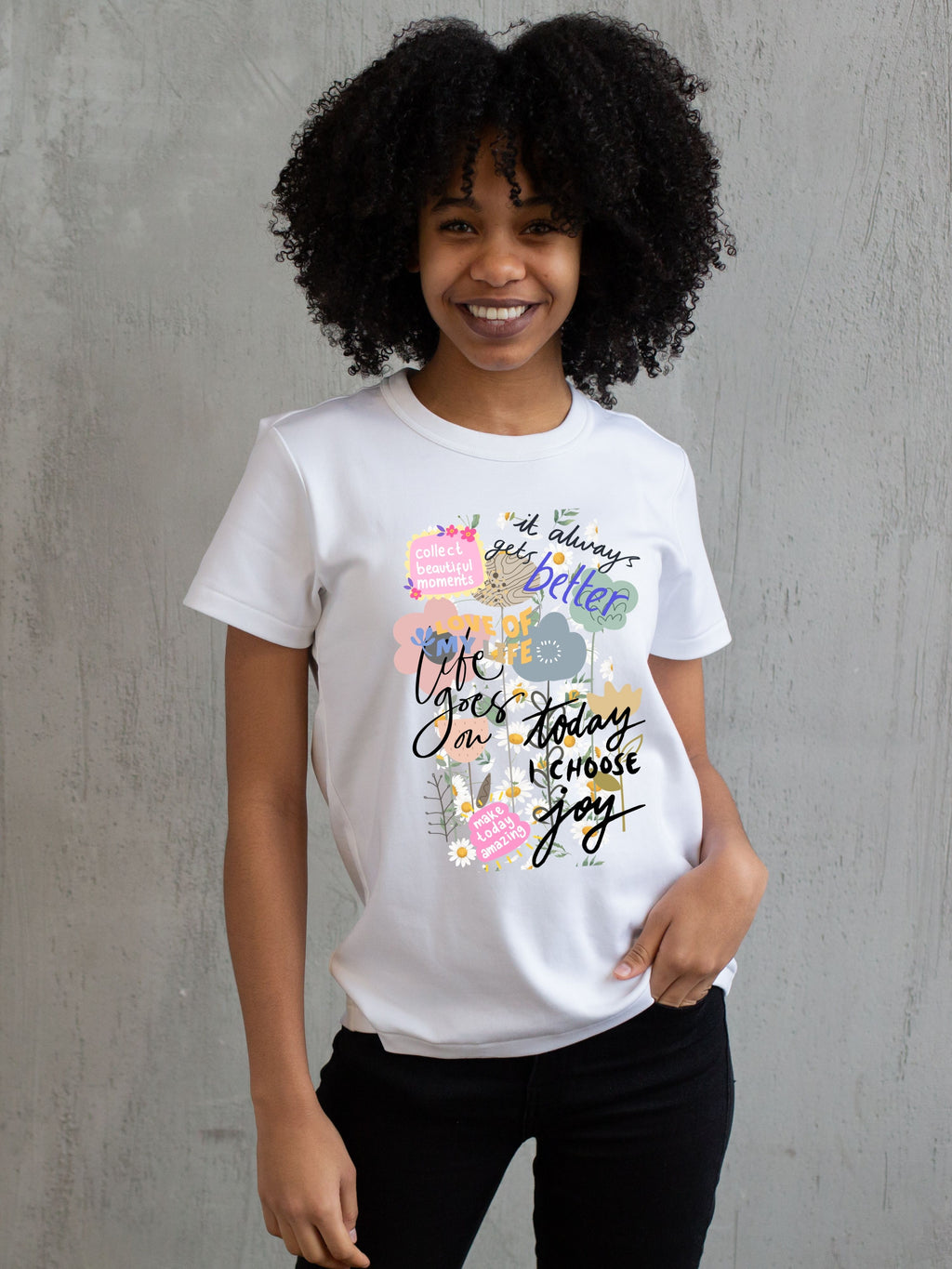 Premium Modern T-Shirt PNG, Trendy Graphic Tee Design, Aesthetic Streetwear Graphic, Transparent PNG, Print On Demand Design, Digital Download|gr26-10