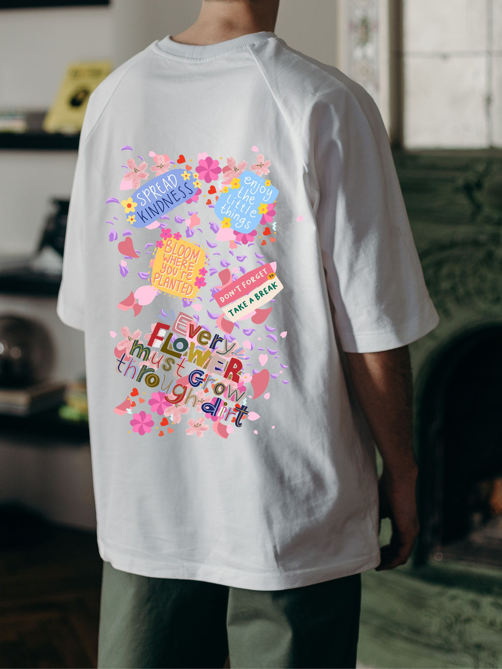 Premium Modern T-Shirt PNG, Trendy Graphic Tee Design, Aesthetic Streetwear Graphic, Transparent PNG, Print On Demand Design, Digital Download|gr26-15