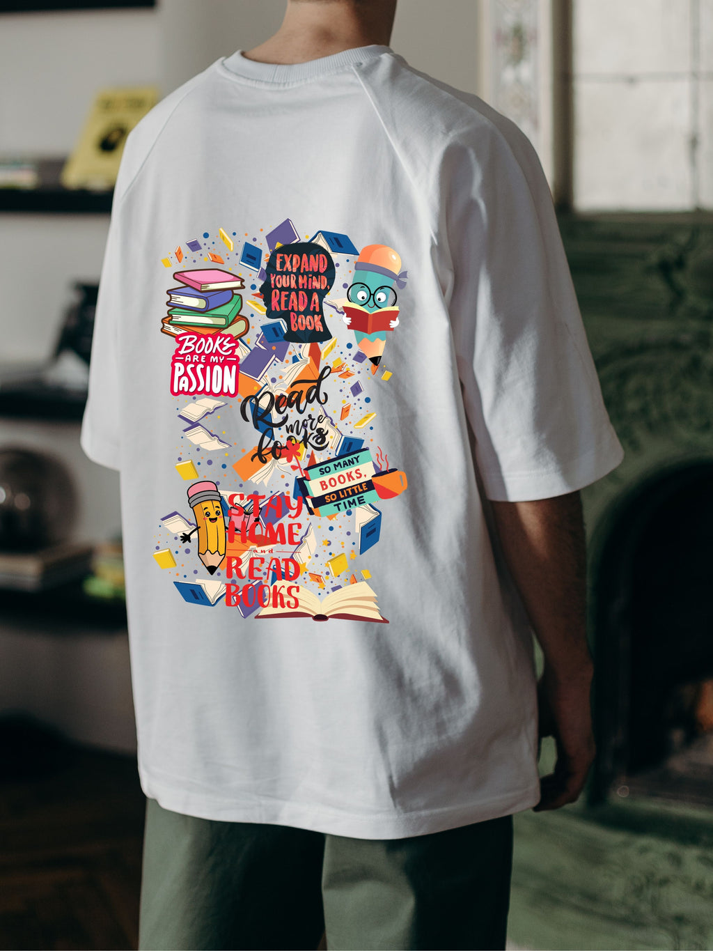 Premium Modern T-Shirt PNG, Trendy Graphic Tee Design, Aesthetic Streetwear Graphic, Transparent PNG, Print On Demand Design, Digital Download|gr26-14