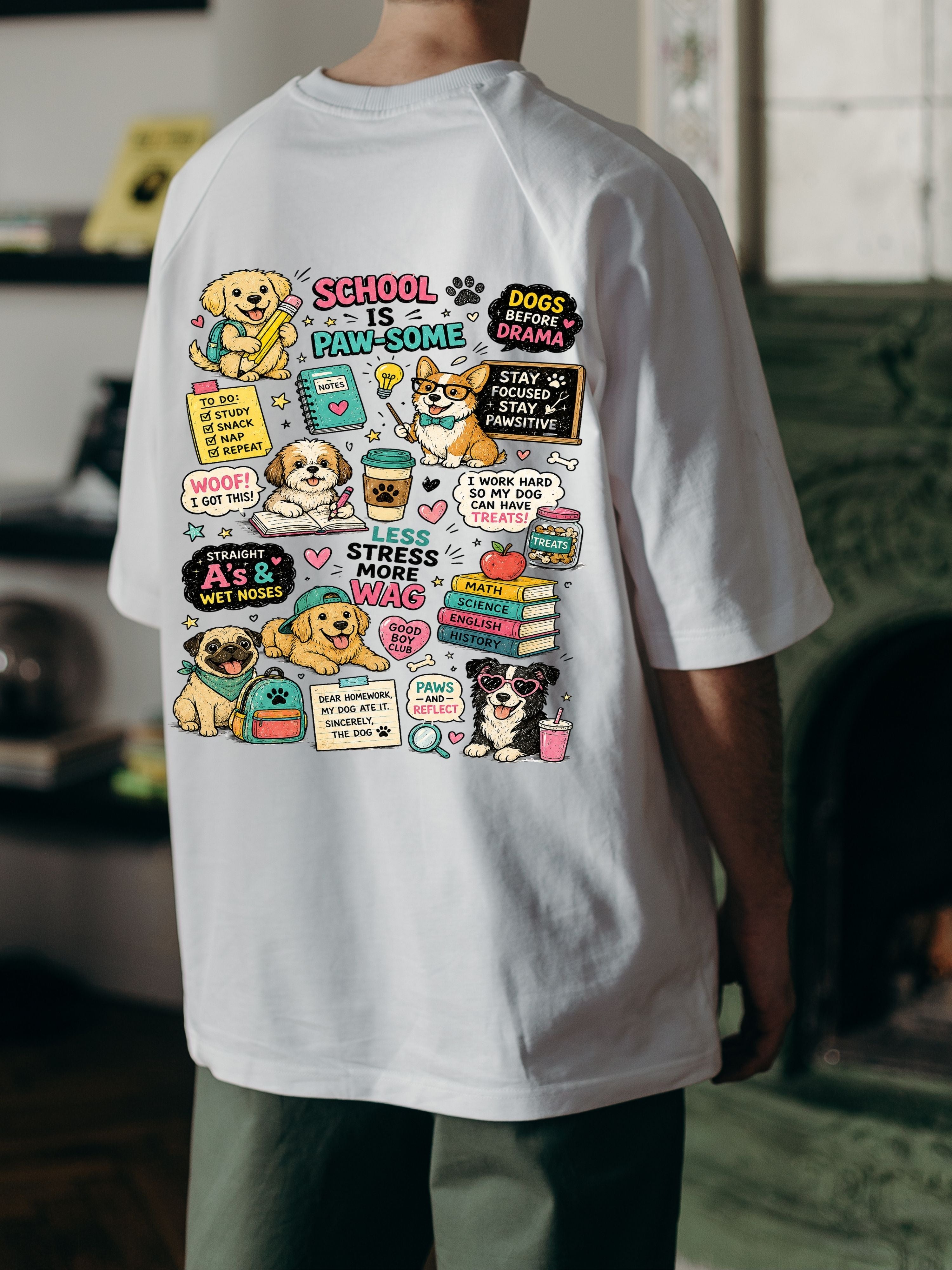 Premium Modern T-Shirt PNG, Trendy Graphic Tee Design, Aesthetic Streetwear Graphic, Transparent PNG, Print On Demand Design, Digital Download|gr26-1