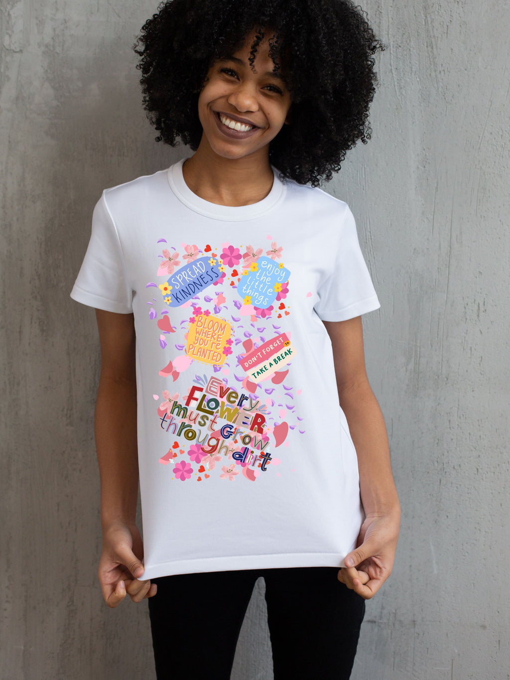 Premium Modern T-Shirt PNG, Trendy Graphic Tee Design, Aesthetic Streetwear Graphic, Transparent PNG, Print On Demand Design, Digital Download|gr26-15