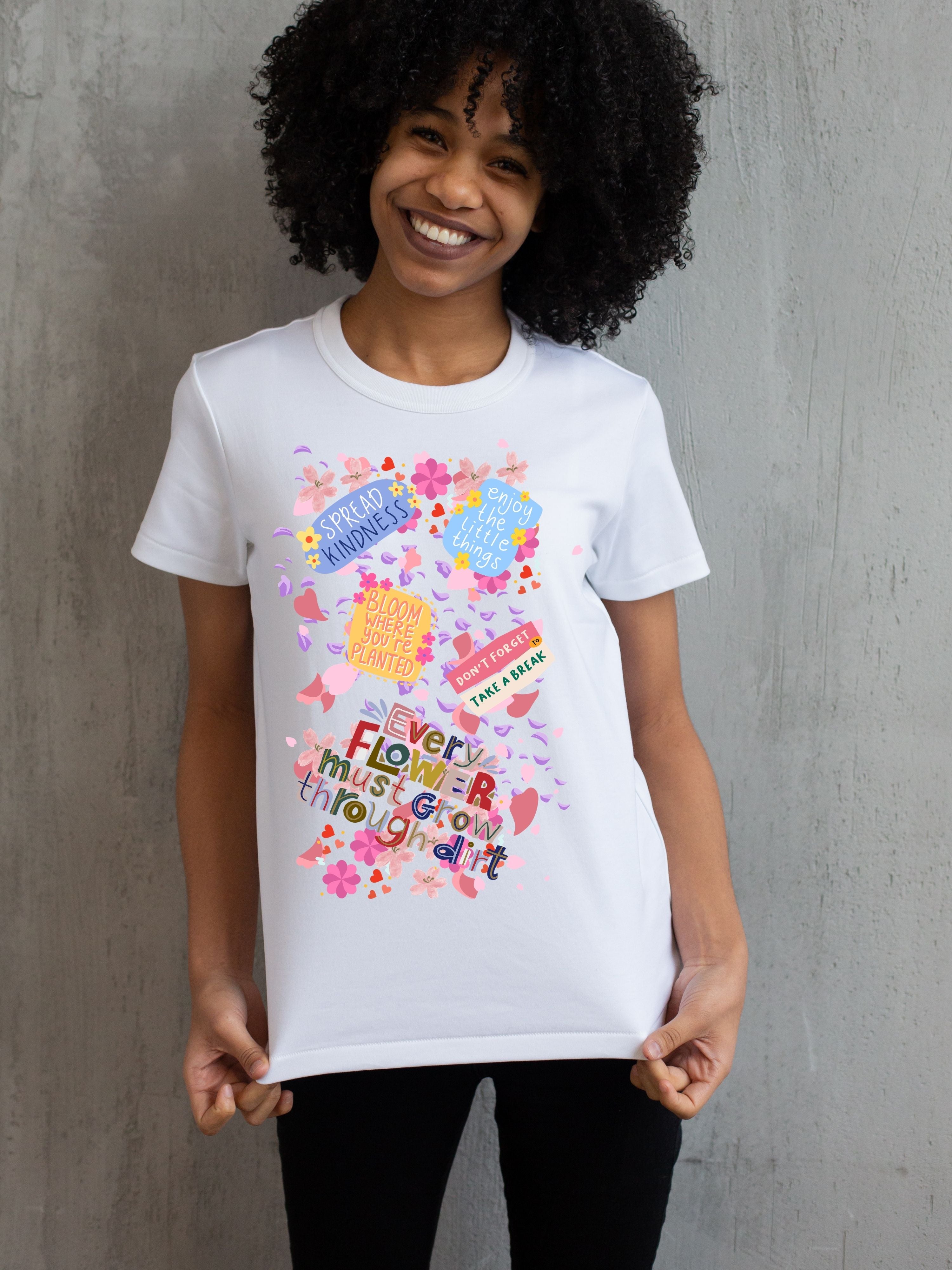 Premium Modern T-Shirt PNG, Trendy Graphic Tee Design, Aesthetic Streetwear Graphic, Transparent PNG, Print On Demand Design, Digital Download|gr26-15