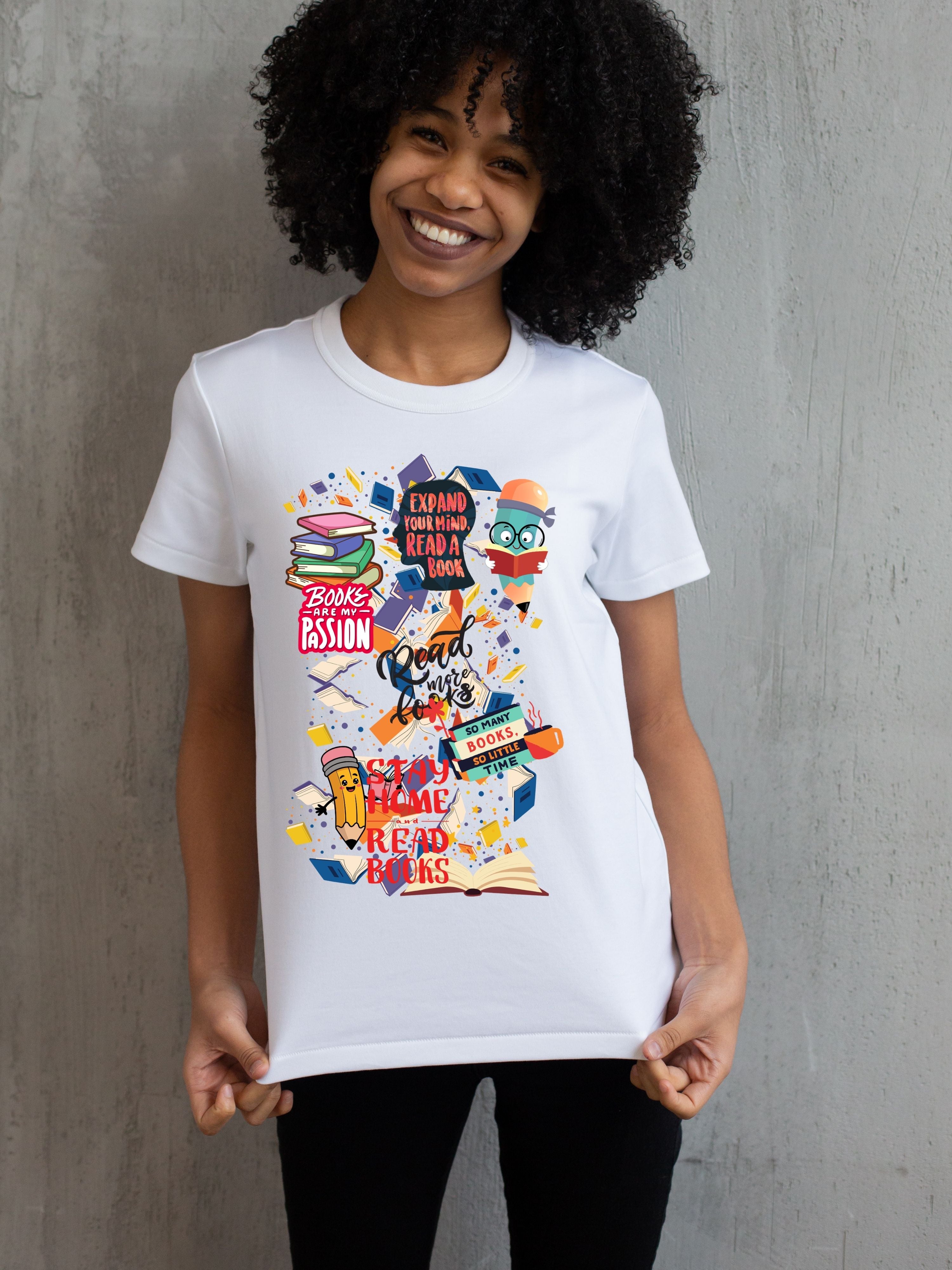 Premium Modern T-Shirt PNG, Trendy Graphic Tee Design, Aesthetic Streetwear Graphic, Transparent PNG, Print On Demand Design, Digital Download|gr26-14