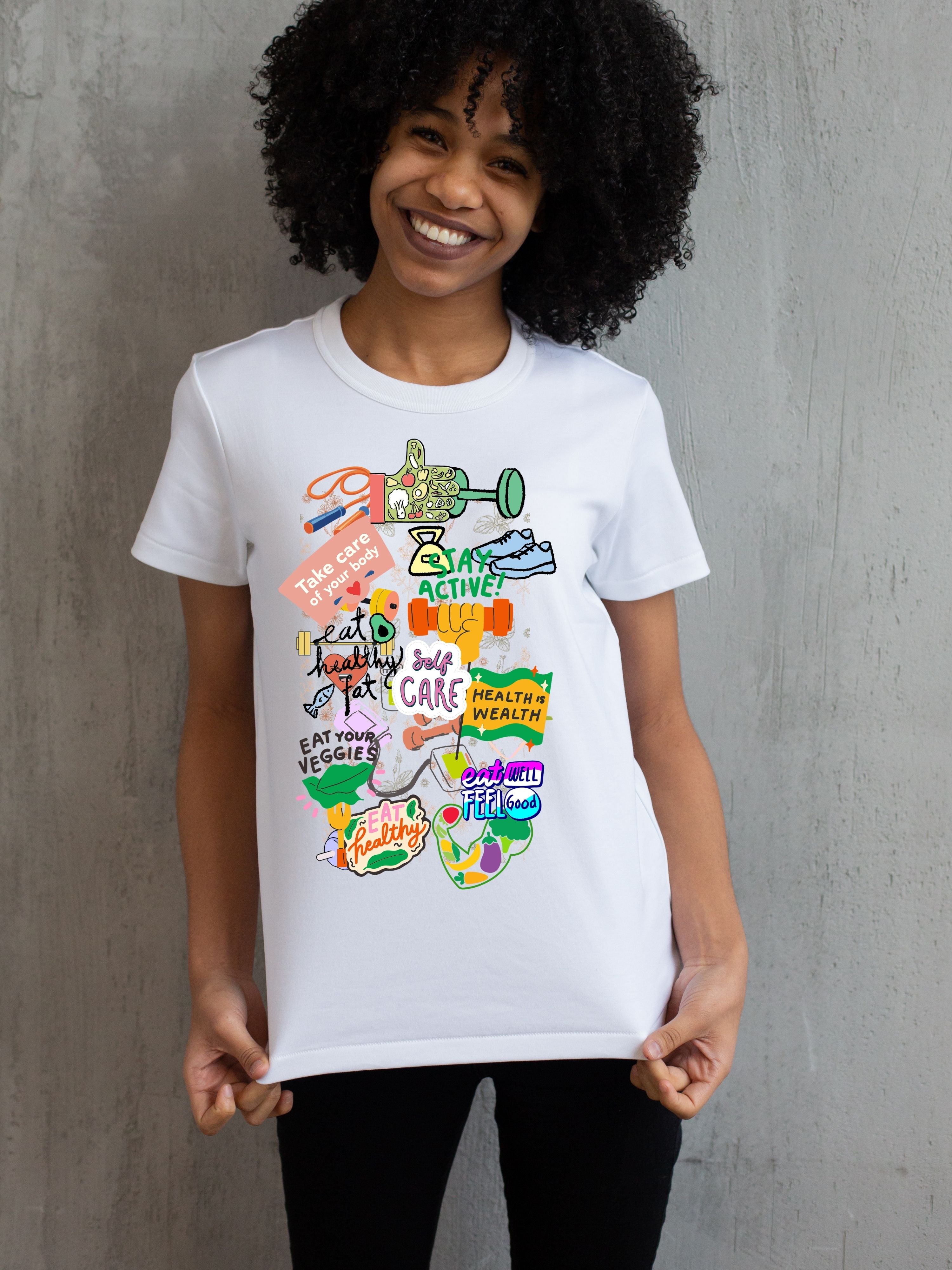 Premium Modern T-Shirt PNG, Trendy Graphic Tee Design, Aesthetic Streetwear Graphic, Transparent PNG, Print On Demand Design, Digital Download|gr26-11