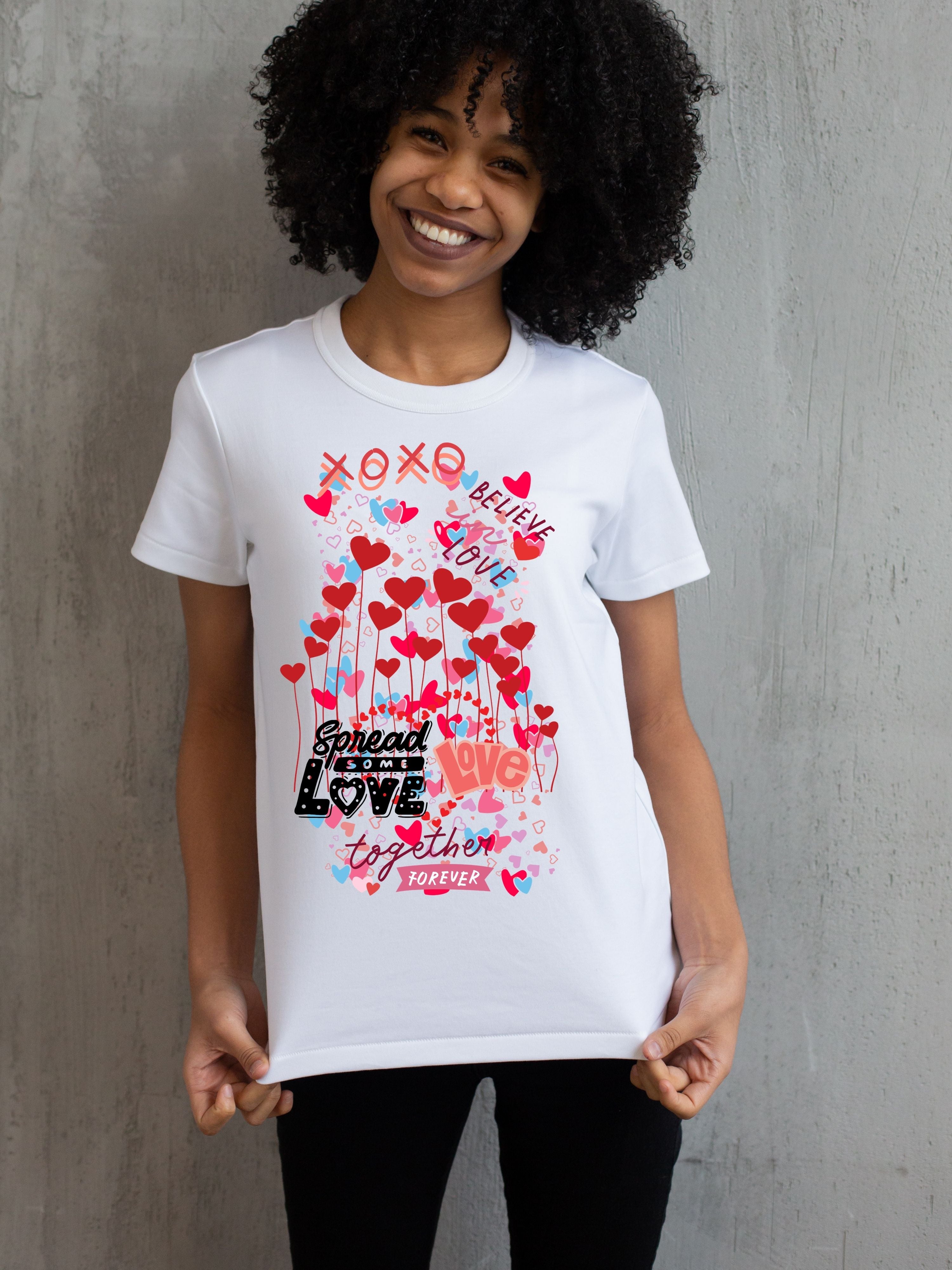 Premium Modern T-Shirt PNG, Trendy Graphic Tee Design, Aesthetic Streetwear Graphic, Transparent PNG, Print On Demand Design, Digital Download|gr26-13
