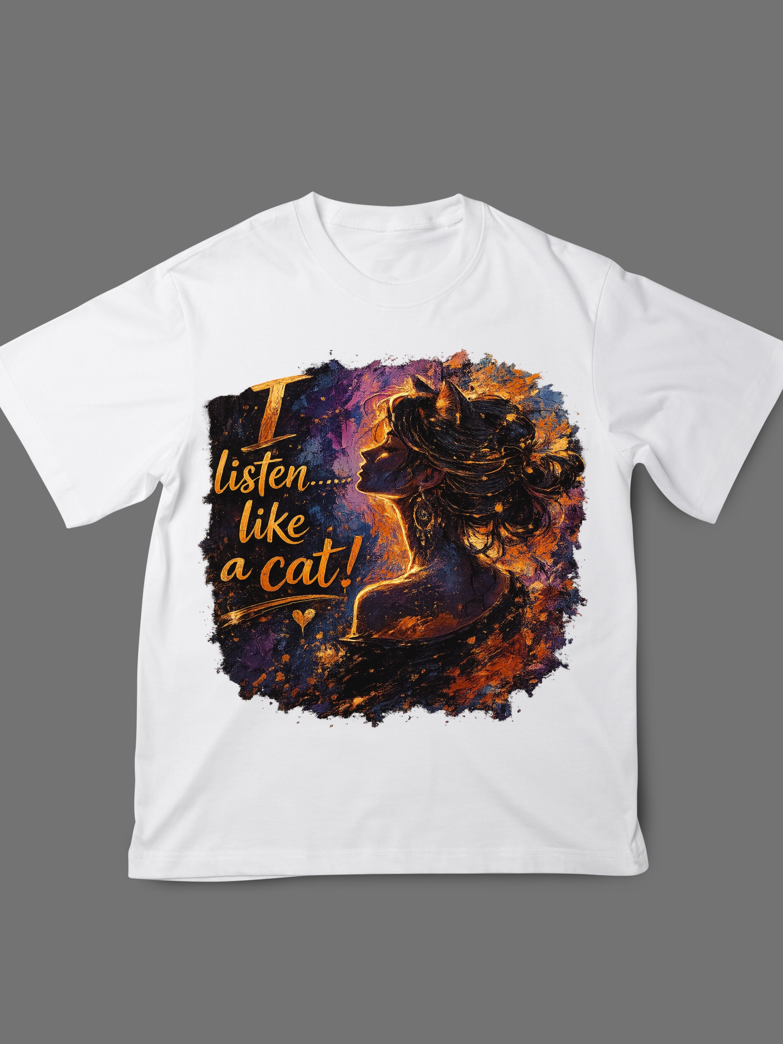 Modern PNG Design Bundle (Personal Use) | 15 Modern Graphic Designs | T-Shirt, Mug & Sublimation PNG Bundle | 4 Sizes Included | Instant Download|gr12