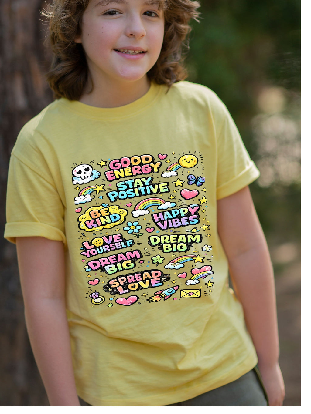 Premium Modern T-Shirt PNG, Trendy Graphic Tee Design, Aesthetic Streetwear Graphic, Transparent PNG, Print On Demand Design, Digital Download|gr26-6