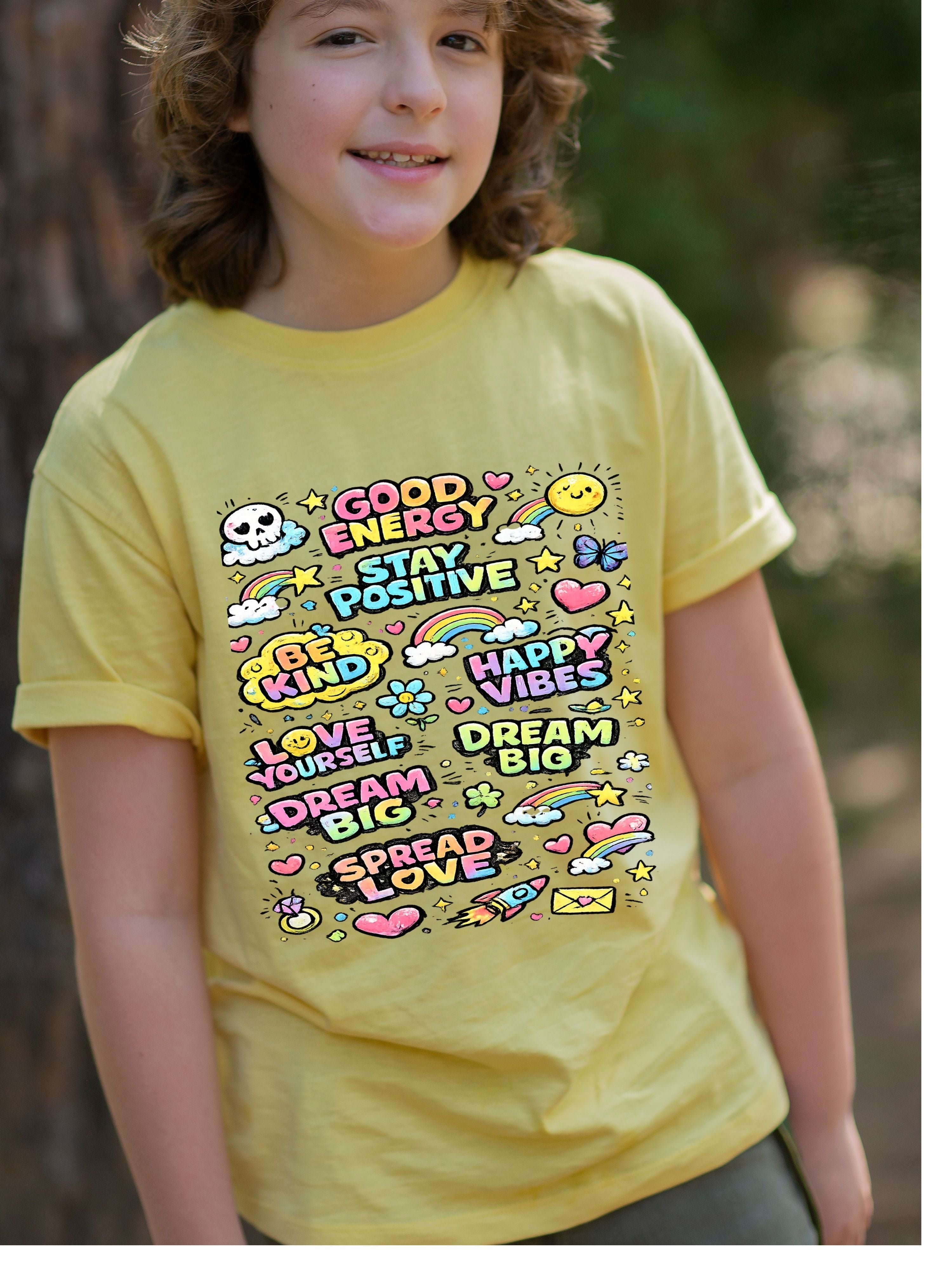 Premium Modern T-Shirt PNG, Trendy Graphic Tee Design, Aesthetic Streetwear Graphic, Transparent PNG, Print On Demand Design, Digital Download|gr26-6