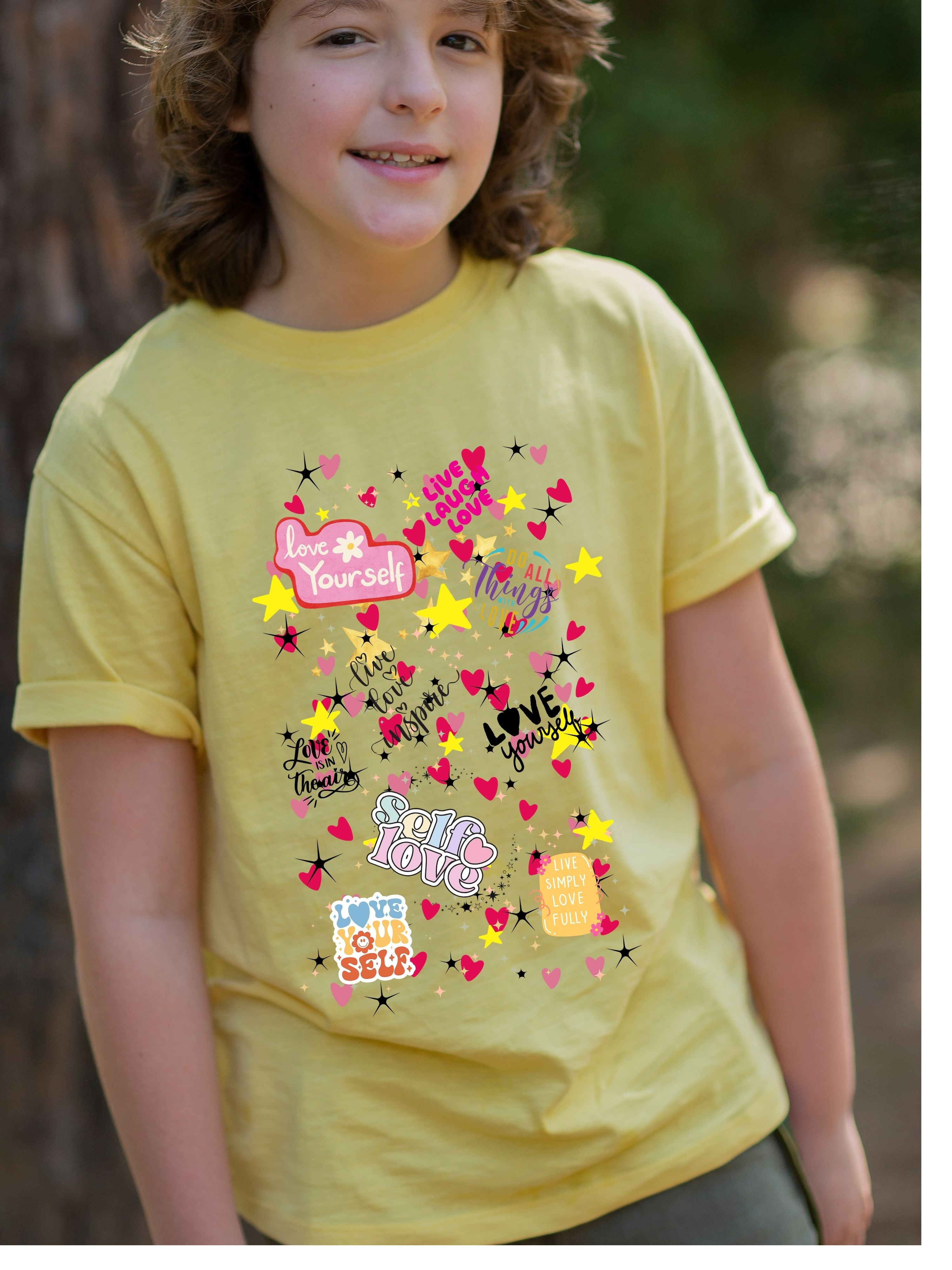 Premium Modern T-Shirt PNG, Trendy Graphic Tee Design, Aesthetic Streetwear Graphic, Transparent PNG, Print On Demand Design, Digital Download|gr26-12