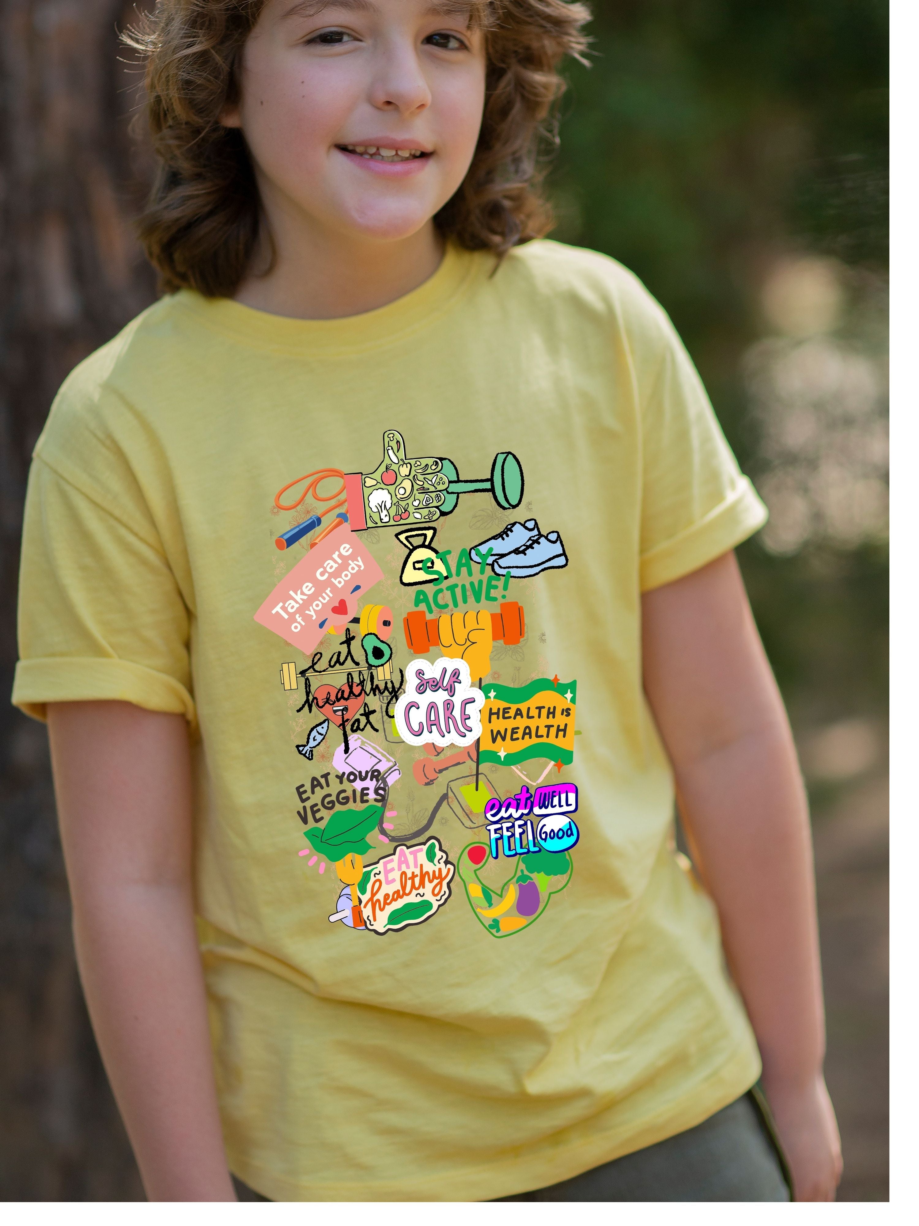 Premium Modern T-Shirt PNG, Trendy Graphic Tee Design, Aesthetic Streetwear Graphic, Transparent PNG, Print On Demand Design, Digital Download|gr26-11