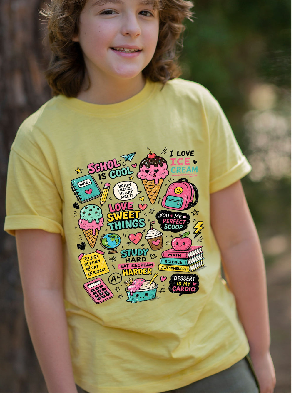 Premium Modern T-Shirt PNG, Trendy Graphic Tee Design, Aesthetic Streetwear Graphic, Transparent PNG, Print On Demand Design, Digital Download|gr26-2
