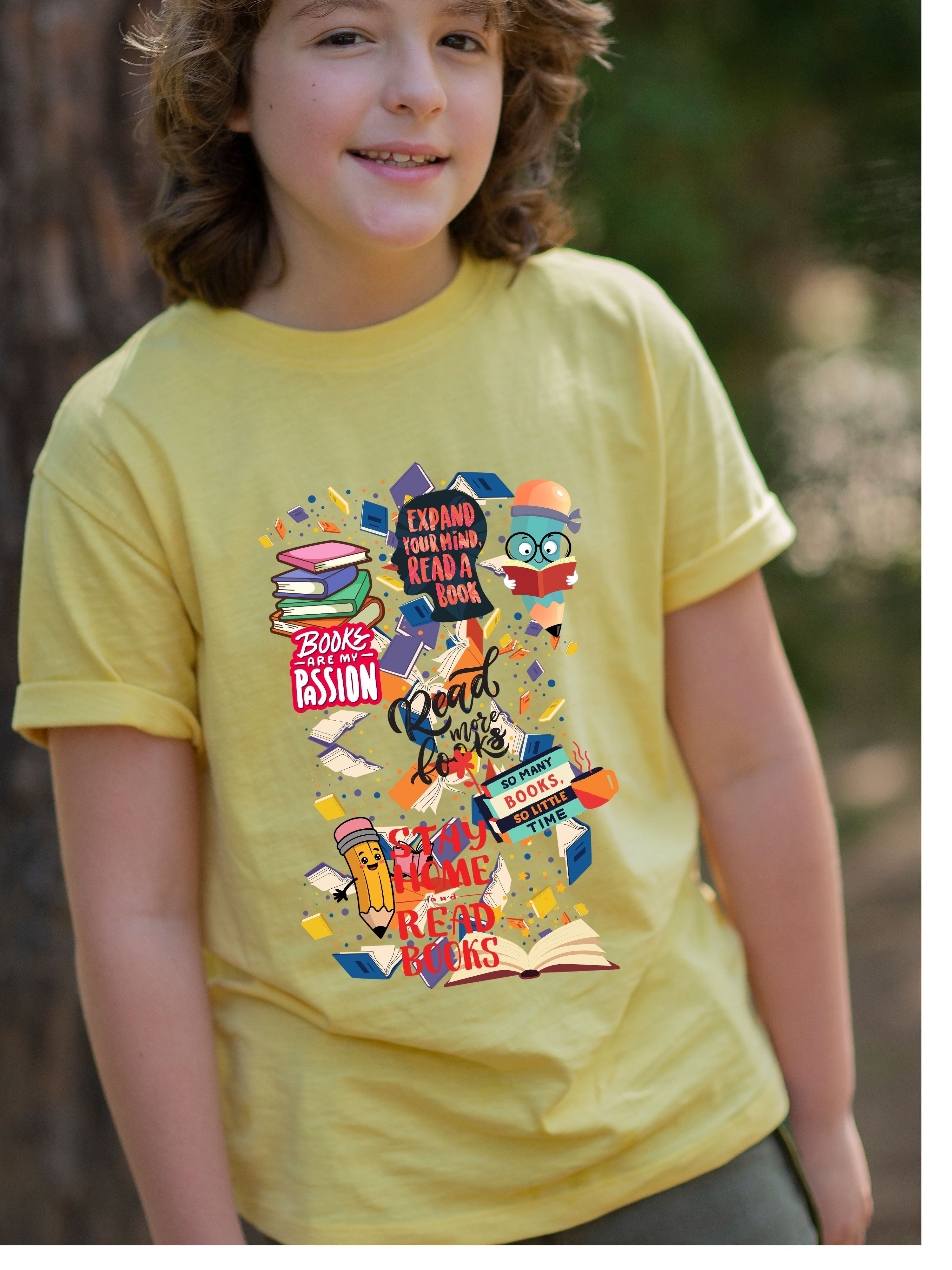 Premium Modern T-Shirt PNG, Trendy Graphic Tee Design, Aesthetic Streetwear Graphic, Transparent PNG, Print On Demand Design, Digital Download|gr26-14