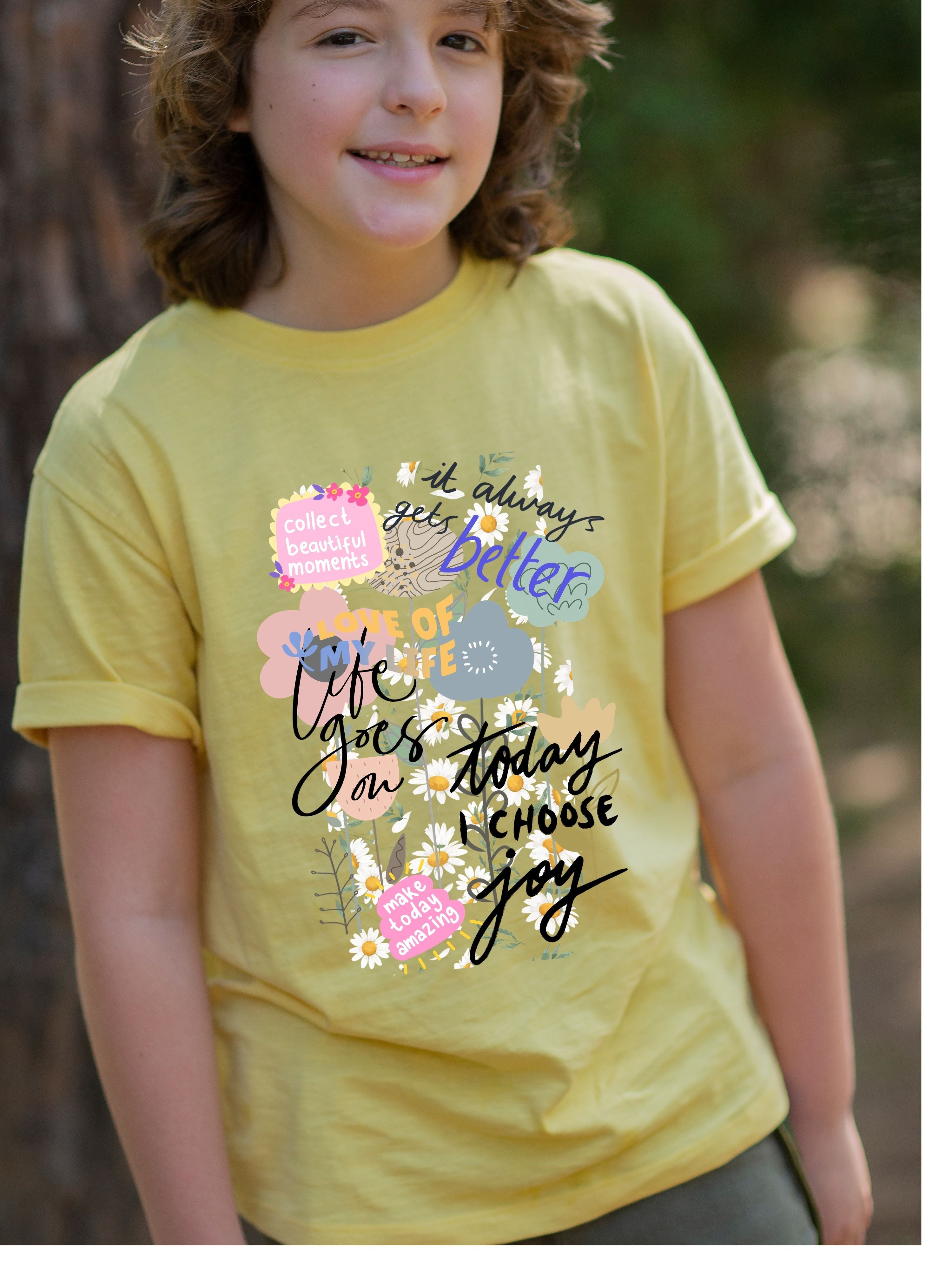Premium Modern T-Shirt PNG, Trendy Graphic Tee Design, Aesthetic Streetwear Graphic, Transparent PNG, Print On Demand Design, Digital Download|gr26-10