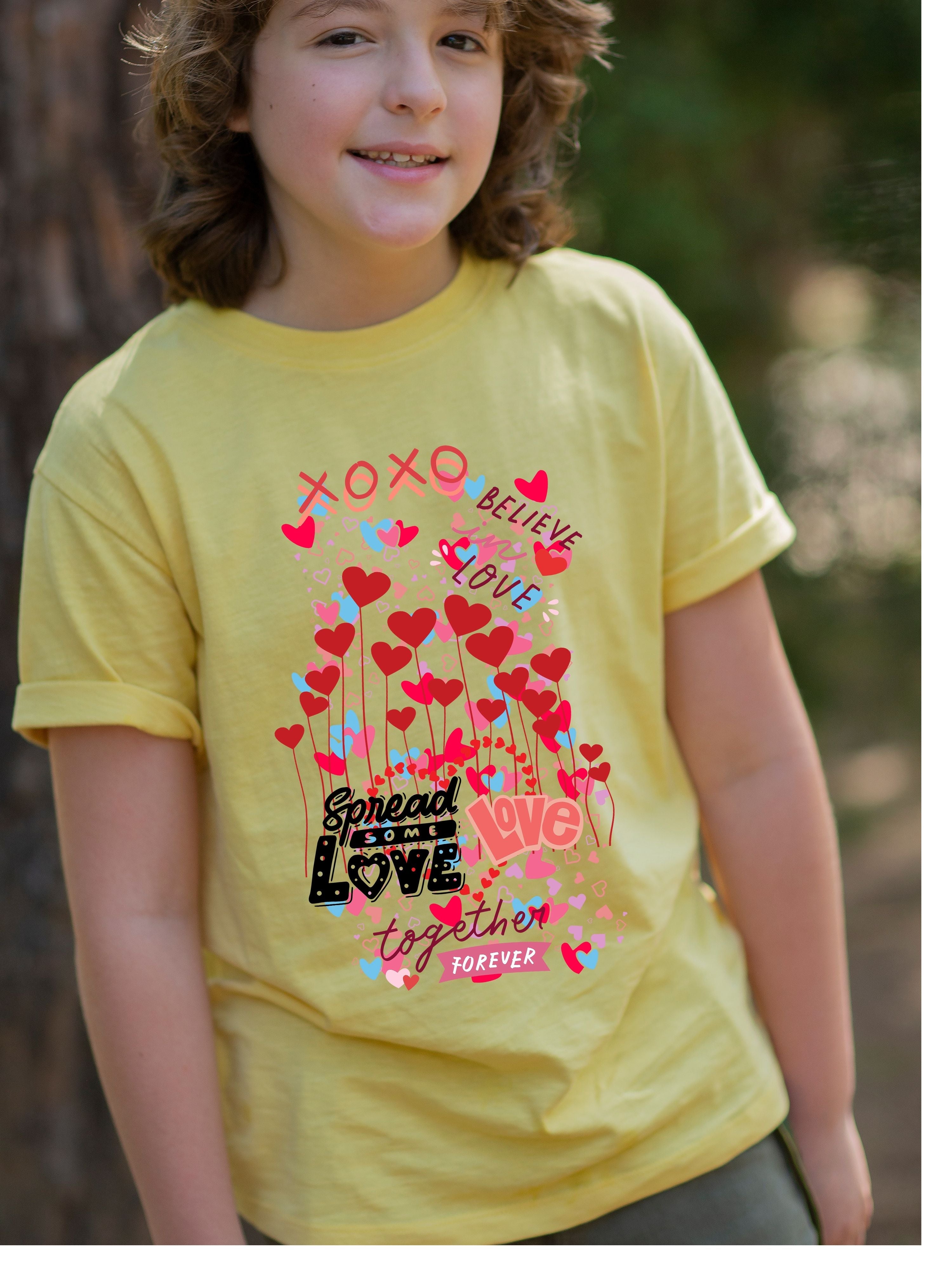 Premium Modern T-Shirt PNG, Trendy Graphic Tee Design, Aesthetic Streetwear Graphic, Transparent PNG, Print On Demand Design, Digital Download|gr26-13