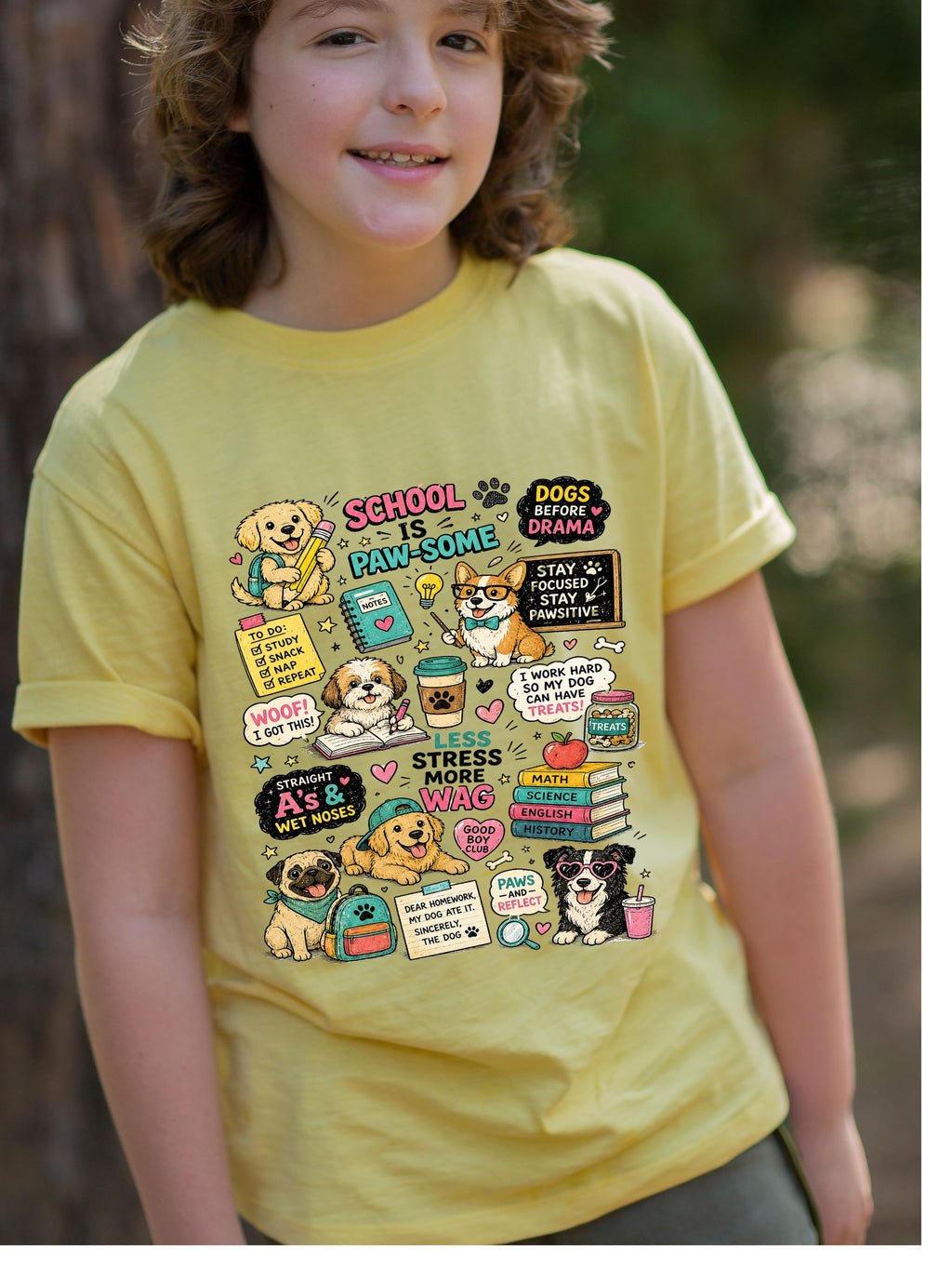 Premium Modern T-Shirt PNG, Trendy Graphic Tee Design, Aesthetic Streetwear Graphic, Transparent PNG, Print On Demand Design, Digital Download|gr26-1
