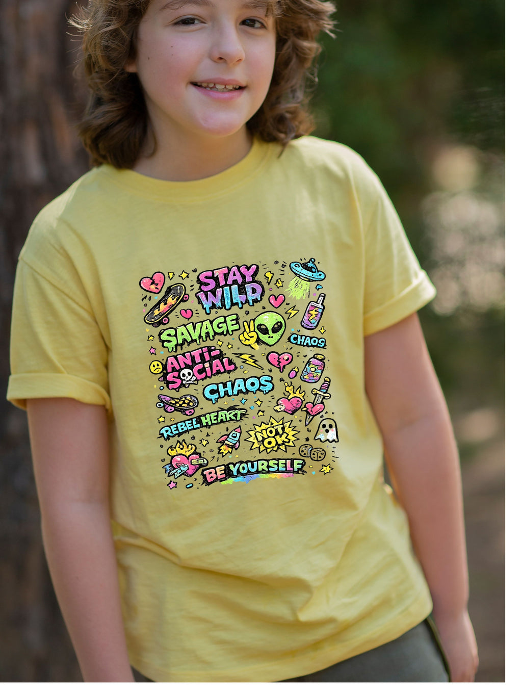 Premium Modern T-Shirt PNG, Trendy Graphic Tee Design, Aesthetic Streetwear Graphic, Transparent PNG, Print On Demand Design, Digital Download|gr26-8