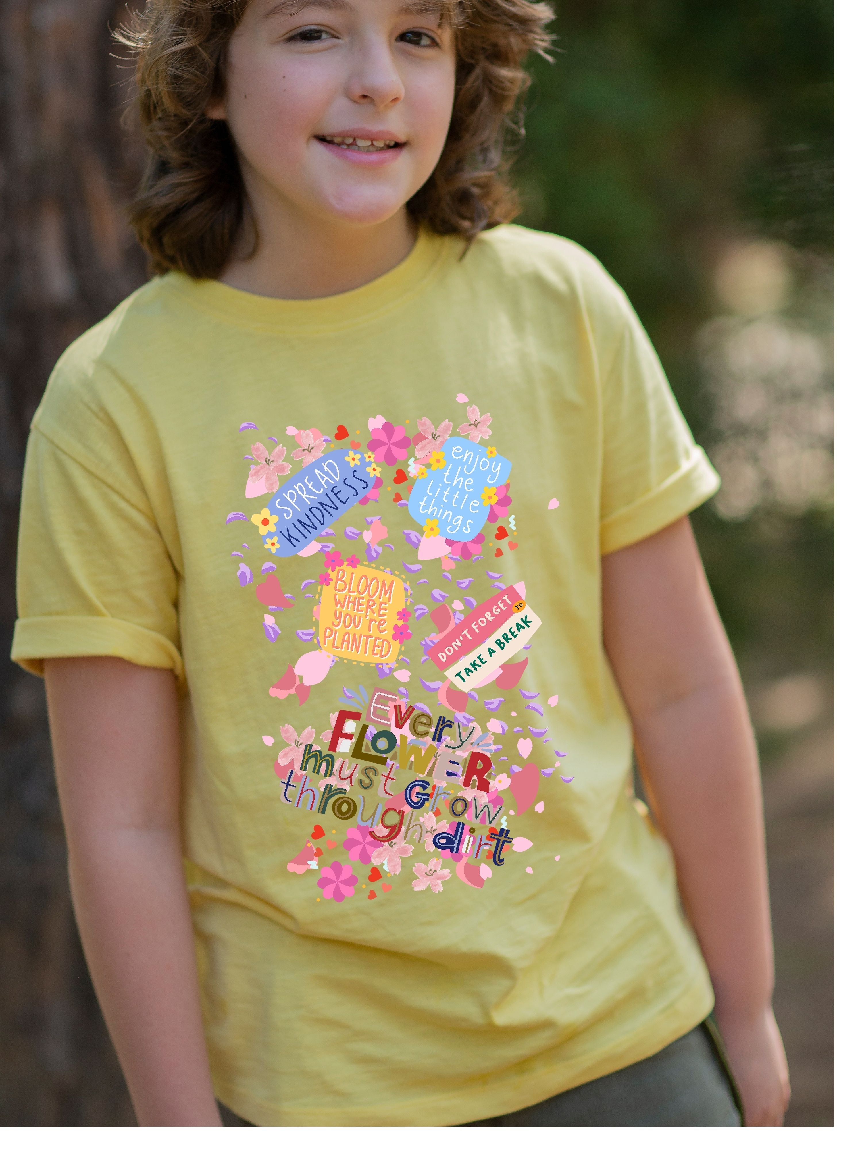 Premium Modern T-Shirt PNG, Trendy Graphic Tee Design, Aesthetic Streetwear Graphic, Transparent PNG, Print On Demand Design, Digital Download|gr26-15
