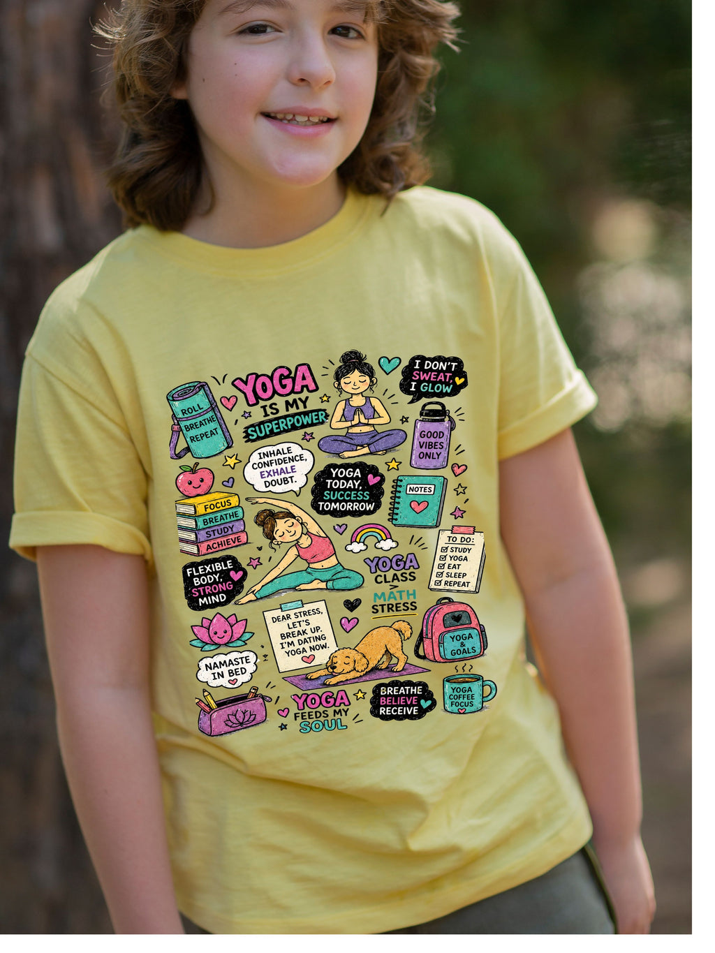 Premium Modern T-Shirt PNG, Trendy Graphic Tee Design, Aesthetic Streetwear Graphic, Transparent PNG, Print On Demand Design, Digital Download|gr26-3