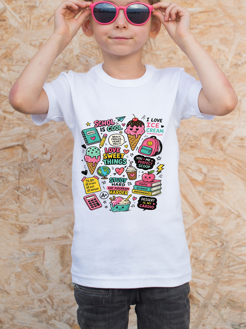 Premium Modern T-Shirt PNG, Trendy Graphic Tee Design, Aesthetic Streetwear Graphic, Transparent PNG, Print On Demand Design, Digital Download|gr26-2