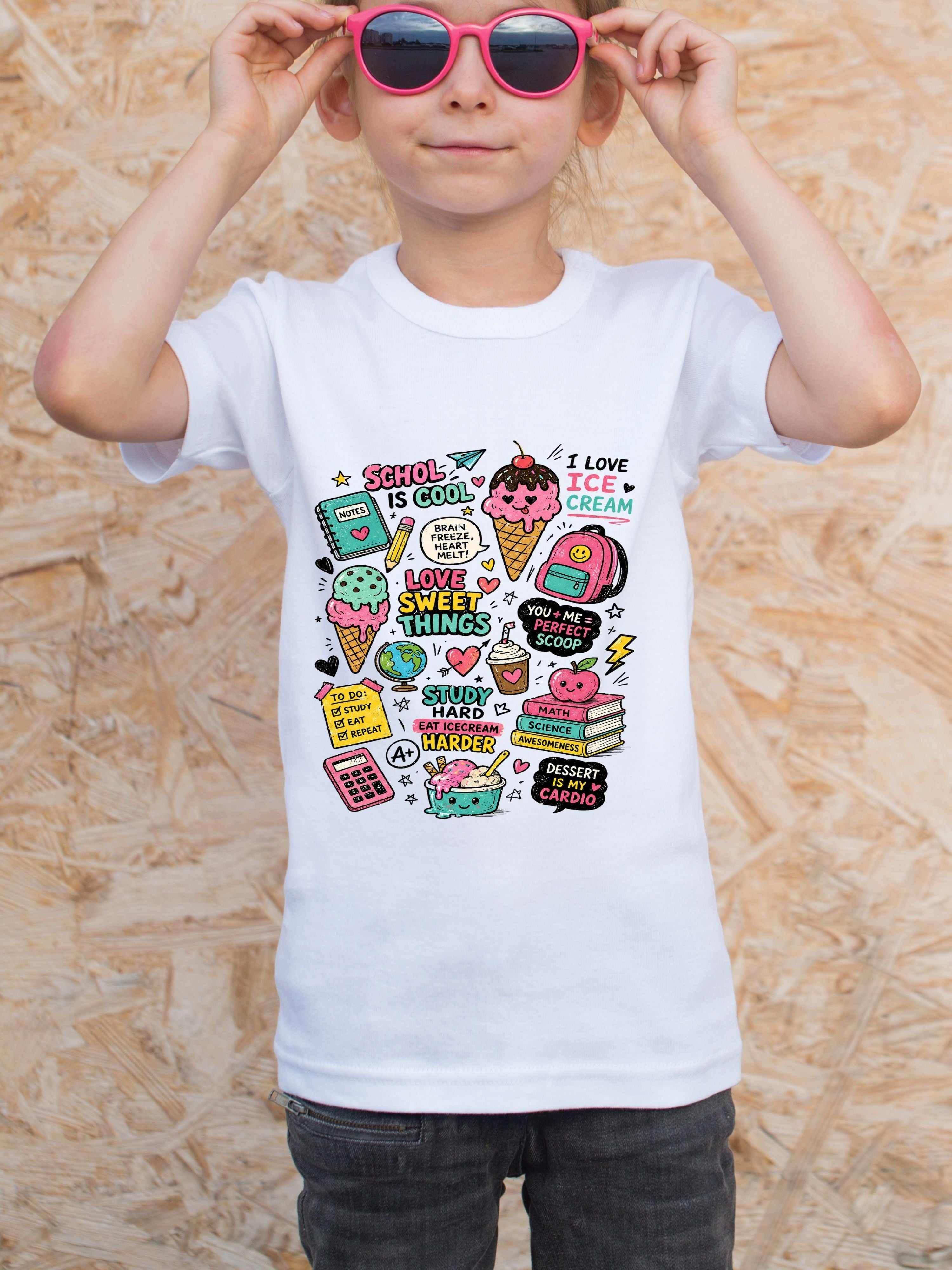 Premium Modern T-Shirt PNG, Trendy Graphic Tee Design, Aesthetic Streetwear Graphic, Transparent PNG, Print On Demand Design, Digital Download|gr26-2
