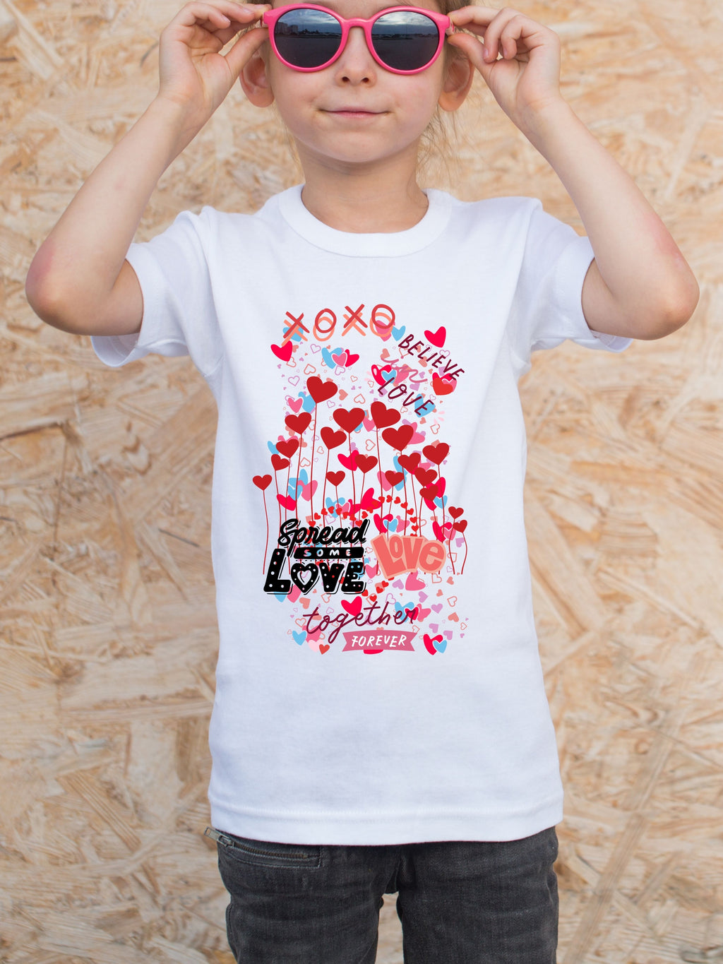 Premium Modern T-Shirt PNG, Trendy Graphic Tee Design, Aesthetic Streetwear Graphic, Transparent PNG, Print On Demand Design, Digital Download|gr26-13