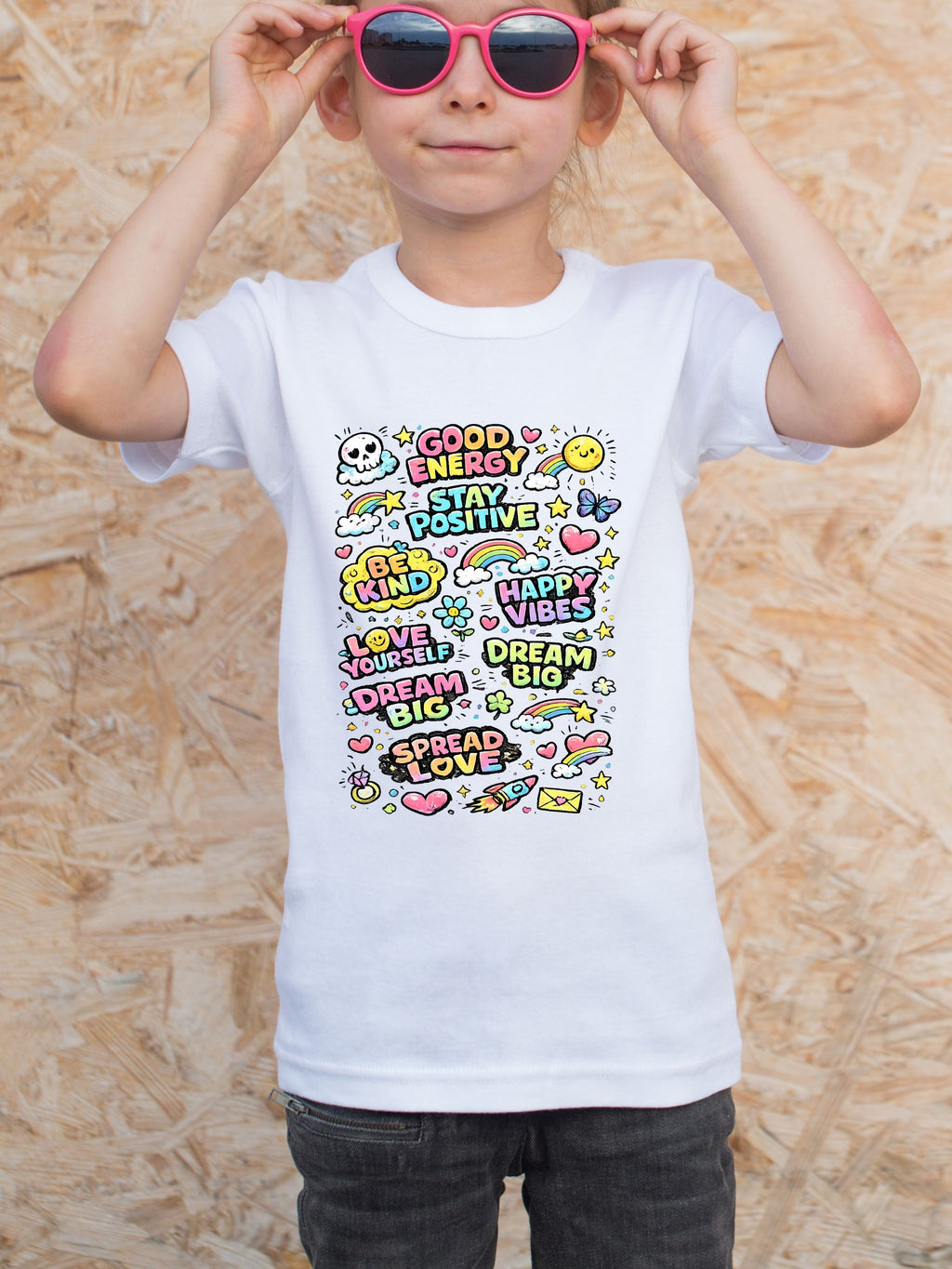 Premium Modern T-Shirt PNG, Trendy Graphic Tee Design, Aesthetic Streetwear Graphic, Transparent PNG, Print On Demand Design, Digital Download|gr26-6