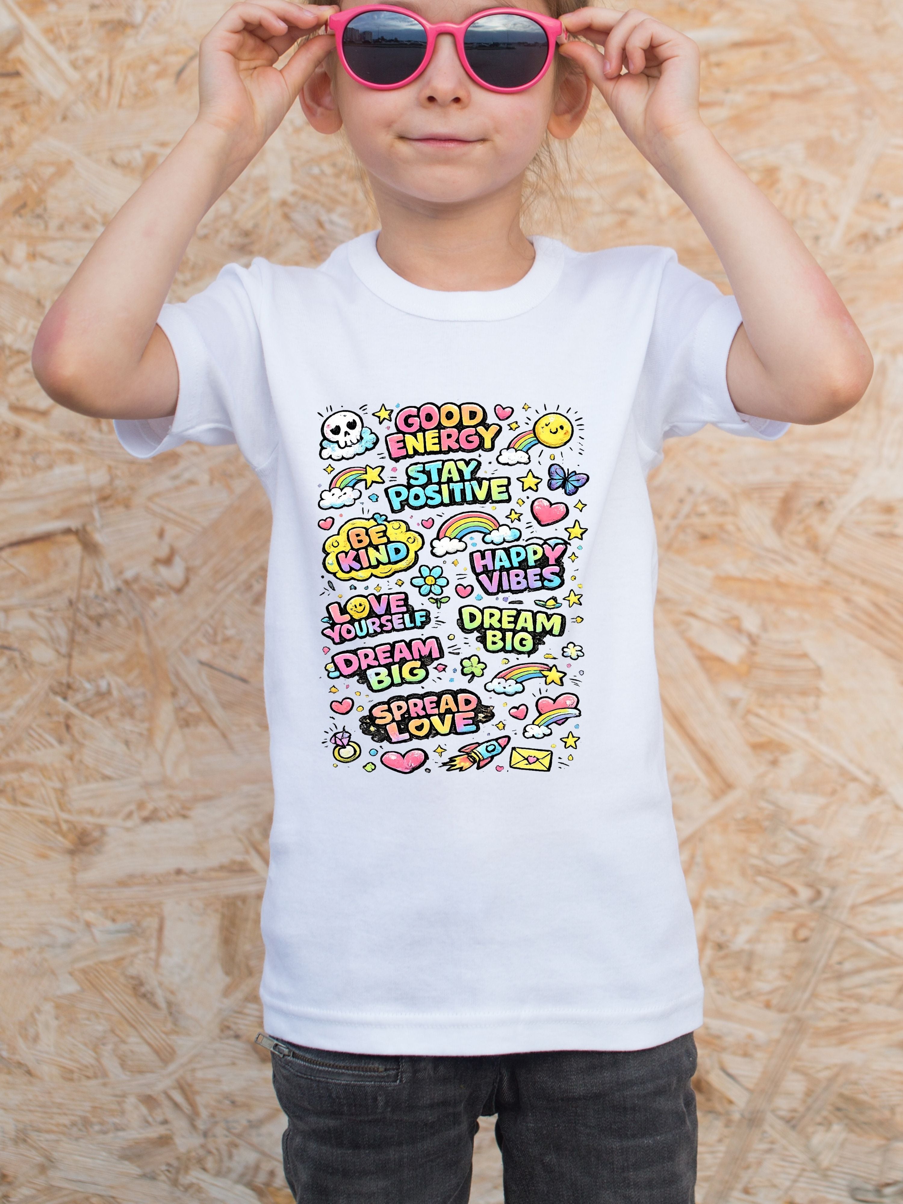 Premium Modern T-Shirt PNG, Trendy Graphic Tee Design, Aesthetic Streetwear Graphic, Transparent PNG, Print On Demand Design, Digital Download|gr26-6