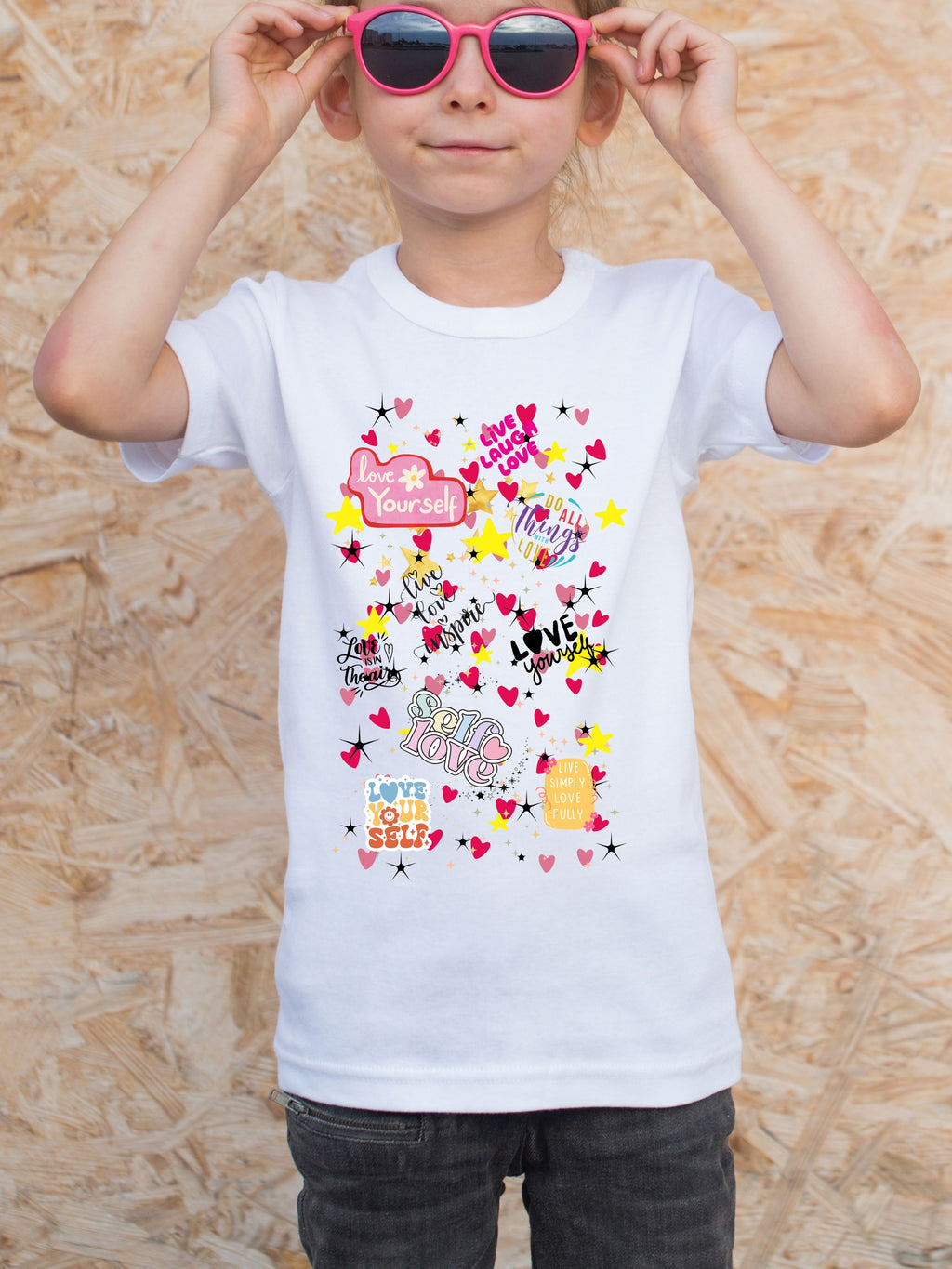 Premium Modern T-Shirt PNG, Trendy Graphic Tee Design, Aesthetic Streetwear Graphic, Transparent PNG, Print On Demand Design, Digital Download|gr26-12