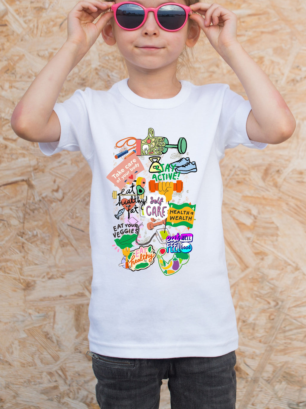 Premium Modern T-Shirt PNG, Trendy Graphic Tee Design, Aesthetic Streetwear Graphic, Transparent PNG, Print On Demand Design, Digital Download|gr26-11