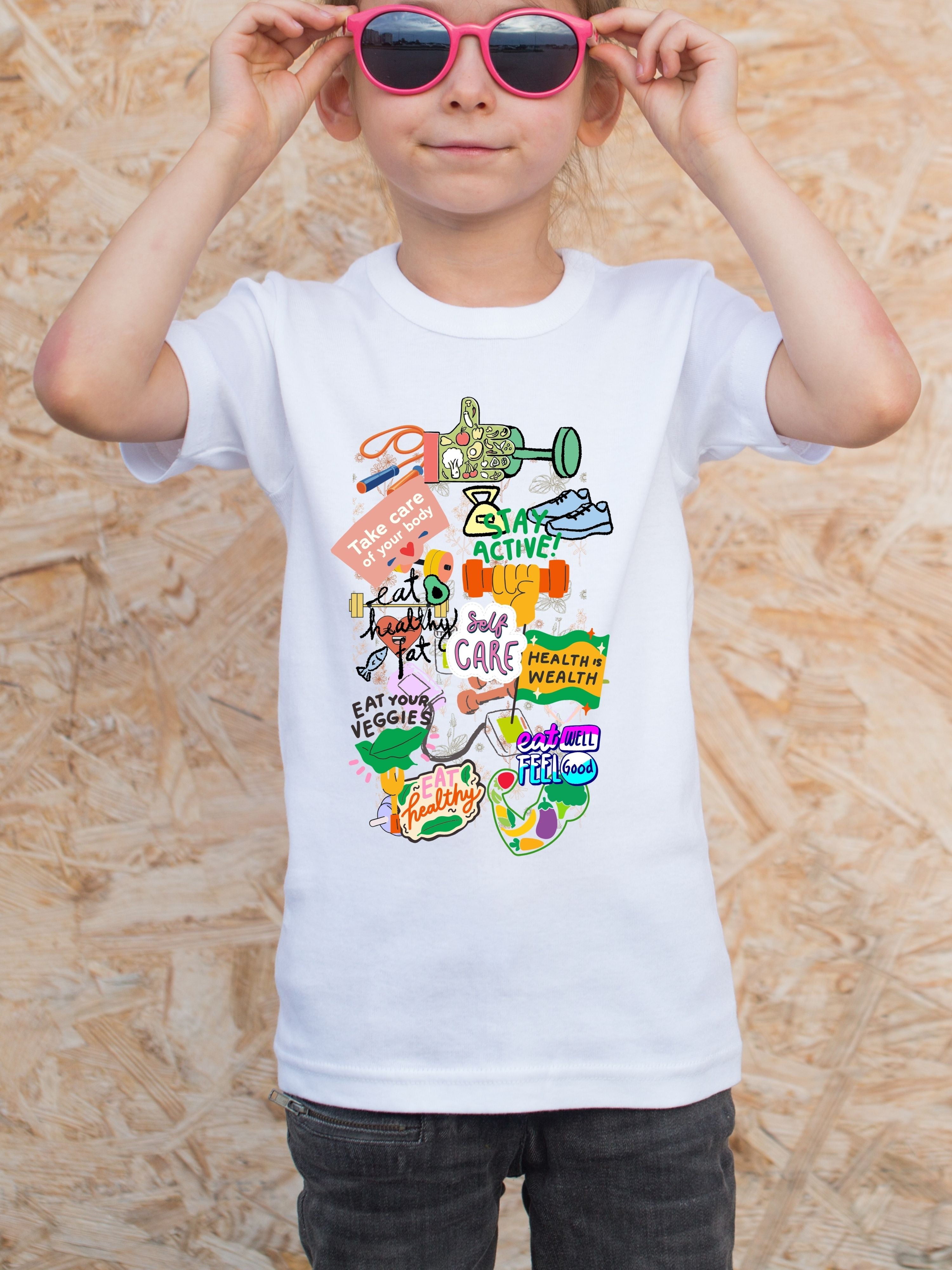 Premium Modern T-Shirt PNG, Trendy Graphic Tee Design, Aesthetic Streetwear Graphic, Transparent PNG, Print On Demand Design, Digital Download|gr26-11