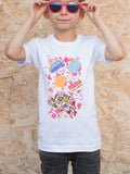 Premium Modern T-Shirt PNG, Trendy Graphic Tee Design, Aesthetic Streetwear Graphic, Transparent PNG, Print On Demand Design, Digital Download|gr26-15
