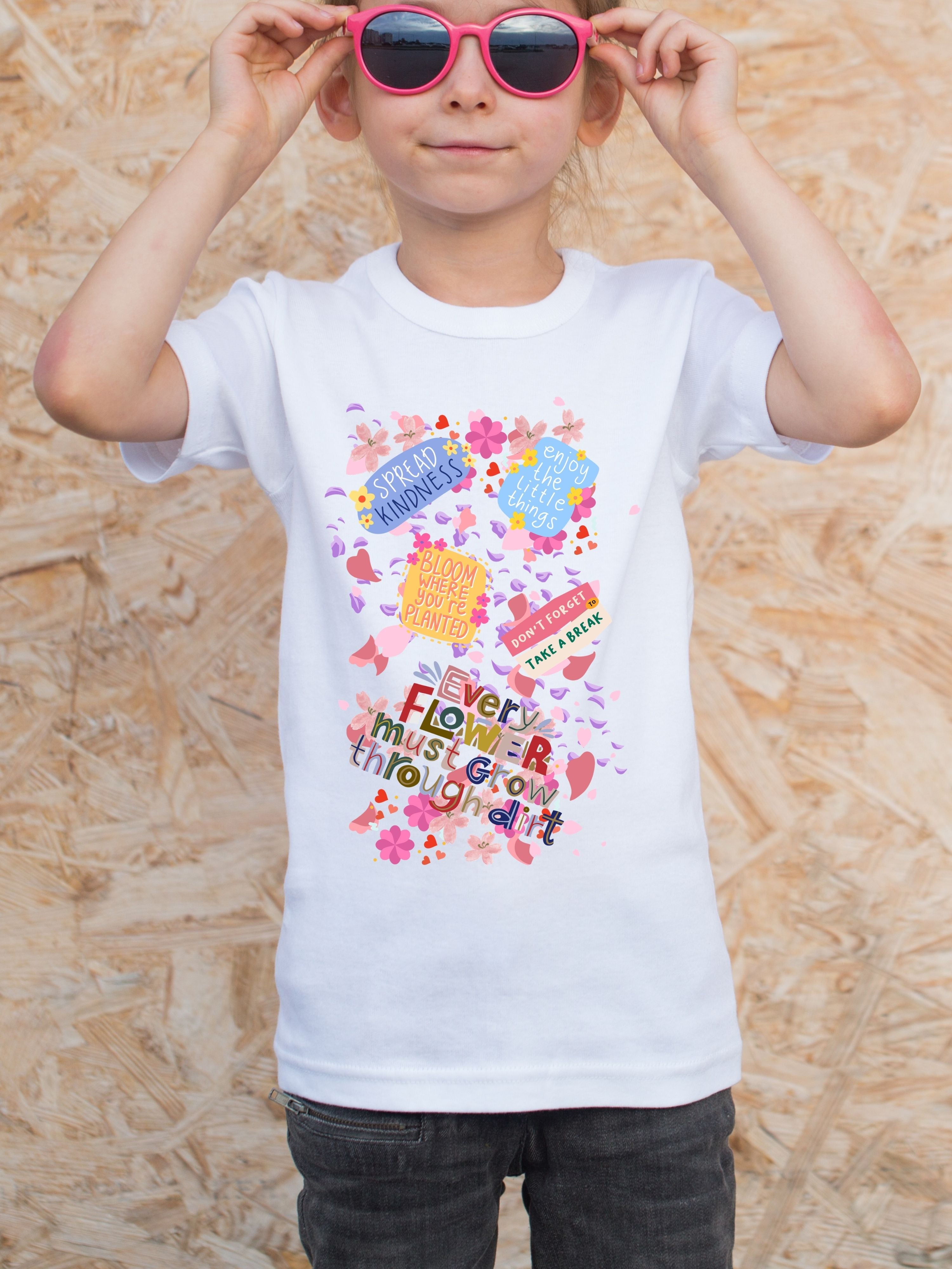 Premium Modern T-Shirt PNG, Trendy Graphic Tee Design, Aesthetic Streetwear Graphic, Transparent PNG, Print On Demand Design, Digital Download|gr26-15