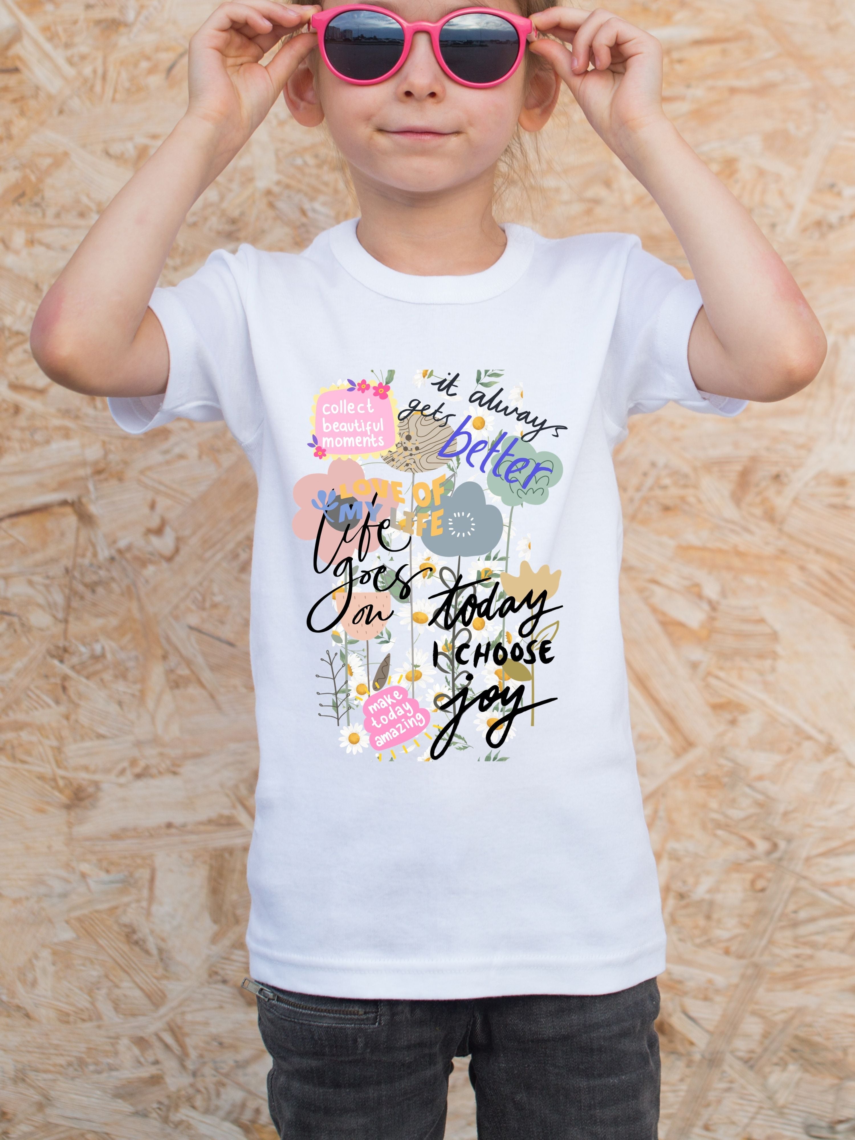 Premium Modern T-Shirt PNG, Trendy Graphic Tee Design, Aesthetic Streetwear Graphic, Transparent PNG, Print On Demand Design, Digital Download|gr26-10