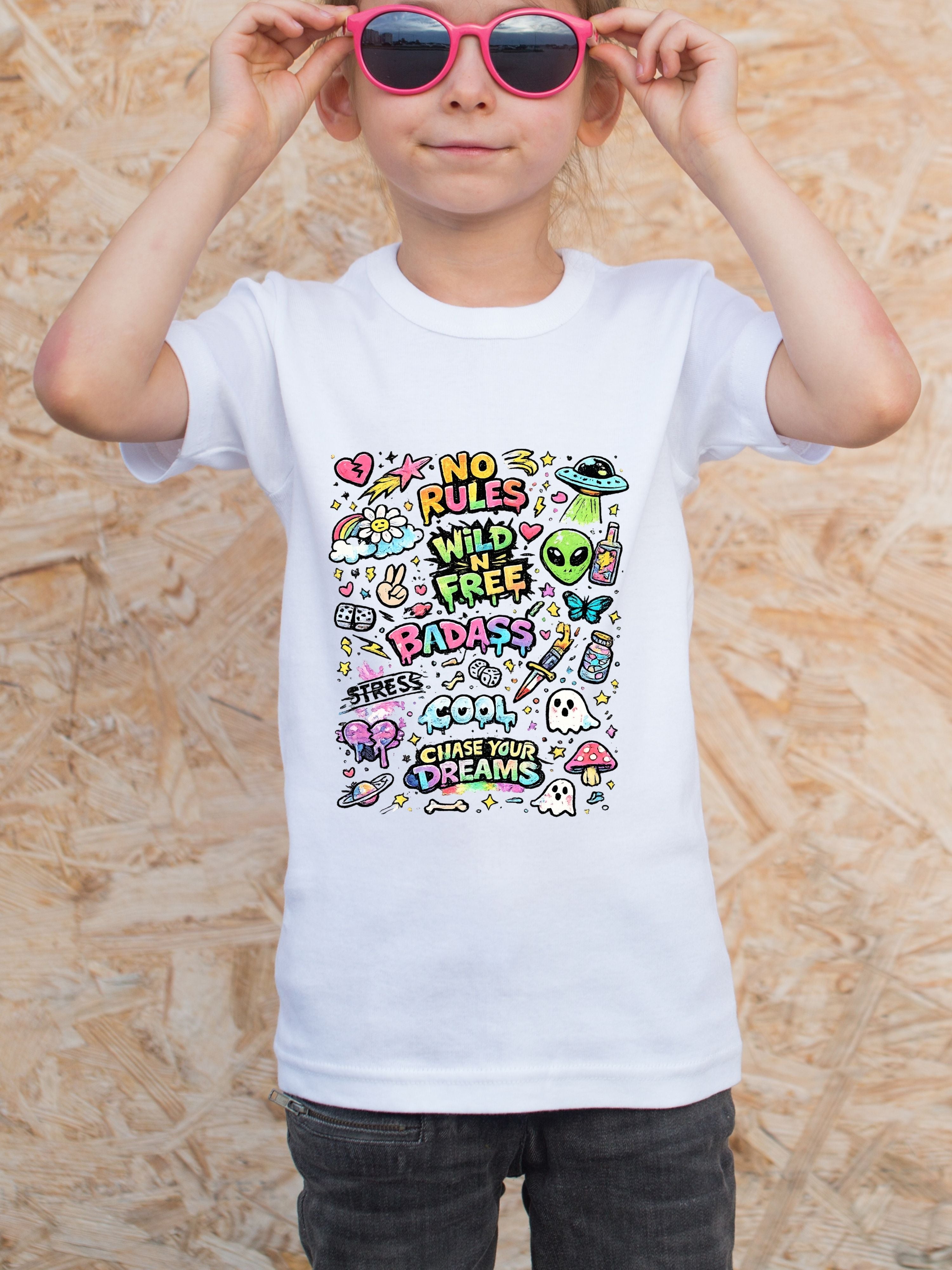 Premium Modern T-Shirt PNG, Trendy Graphic Tee Design, Aesthetic Streetwear Graphic, Transparent PNG, Print On Demand Design, Digital Download|gr26-7