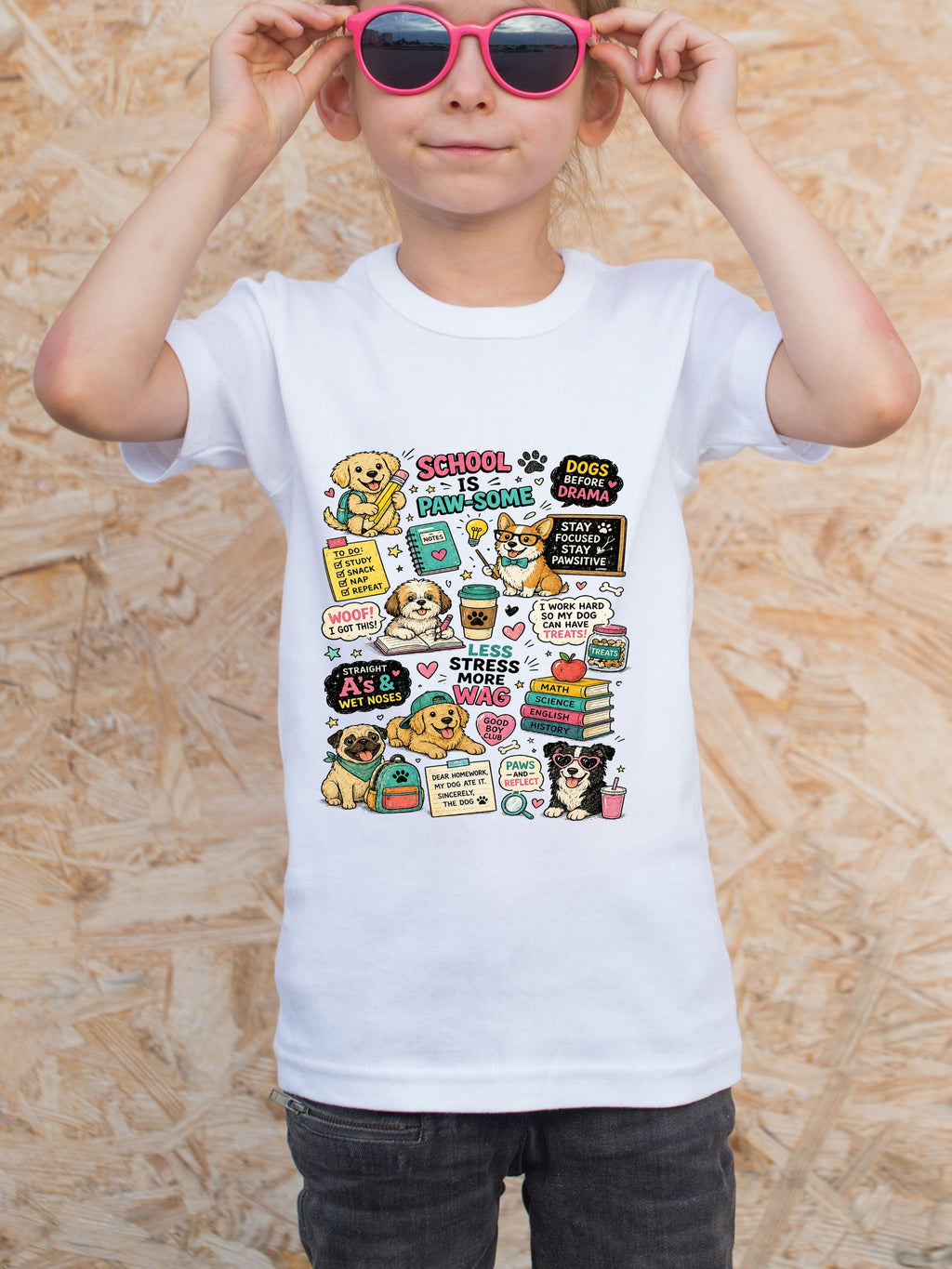 Premium Modern T-Shirt PNG, Trendy Graphic Tee Design, Aesthetic Streetwear Graphic, Transparent PNG, Print On Demand Design, Digital Download|gr26-1