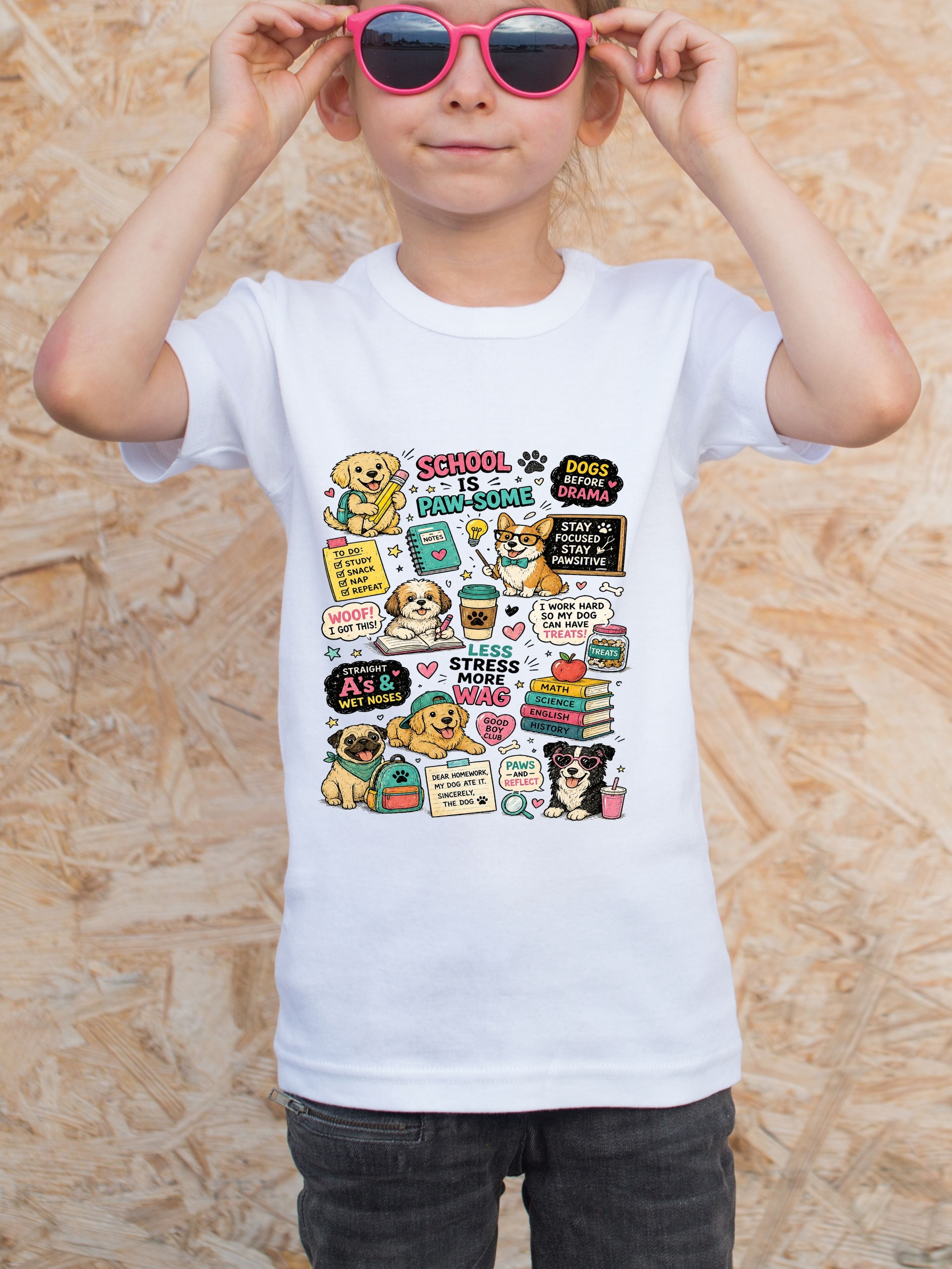 Premium Modern T-Shirt PNG, Trendy Graphic Tee Design, Aesthetic Streetwear Graphic, Transparent PNG, Print On Demand Design, Digital Download|gr26-1