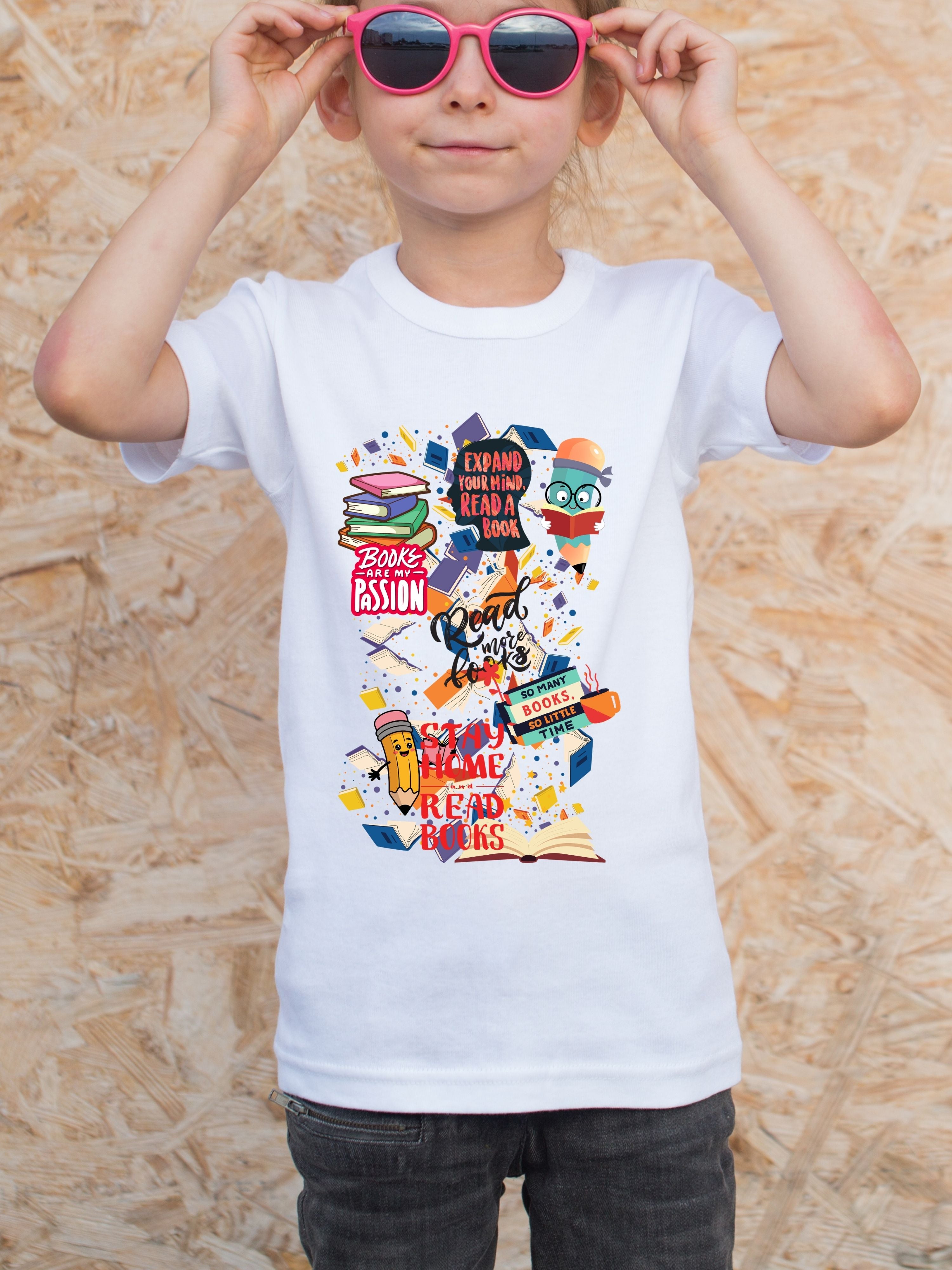 Premium Modern T-Shirt PNG, Trendy Graphic Tee Design, Aesthetic Streetwear Graphic, Transparent PNG, Print On Demand Design, Digital Download|gr26-14