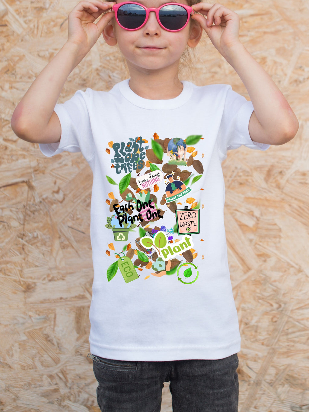 Premium Modern T-Shirt PNG, Trendy Graphic Tee Design, Aesthetic Streetwear Graphic, Transparent PNG, Print On Demand Design, Digital Download|gr26-4