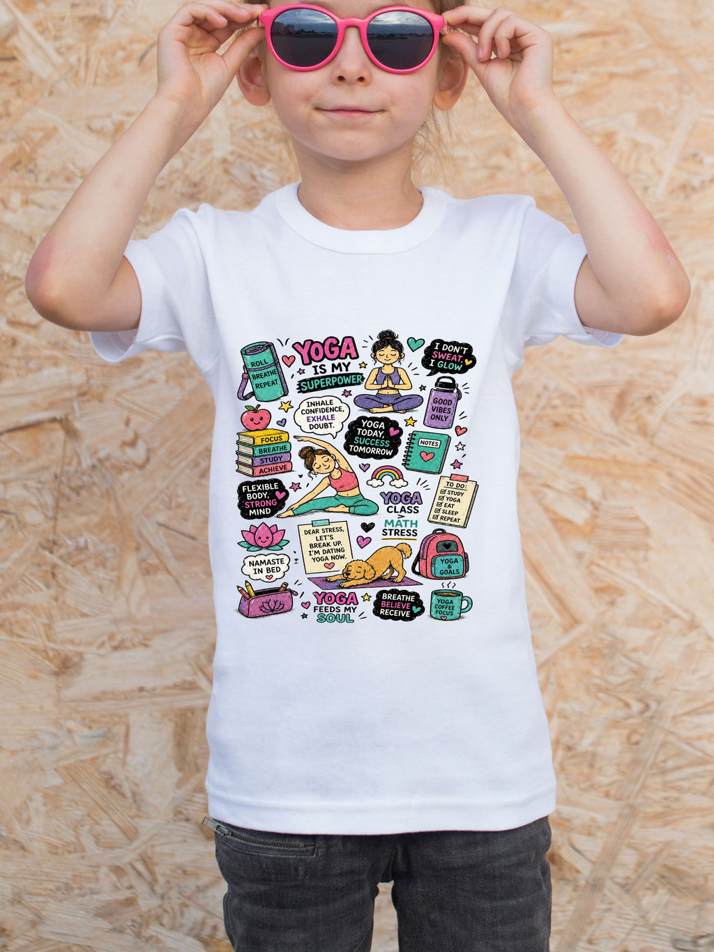Premium Modern T-Shirt PNG, Trendy Graphic Tee Design, Aesthetic Streetwear Graphic, Transparent PNG, Print On Demand Design, Digital Download|gr26-3