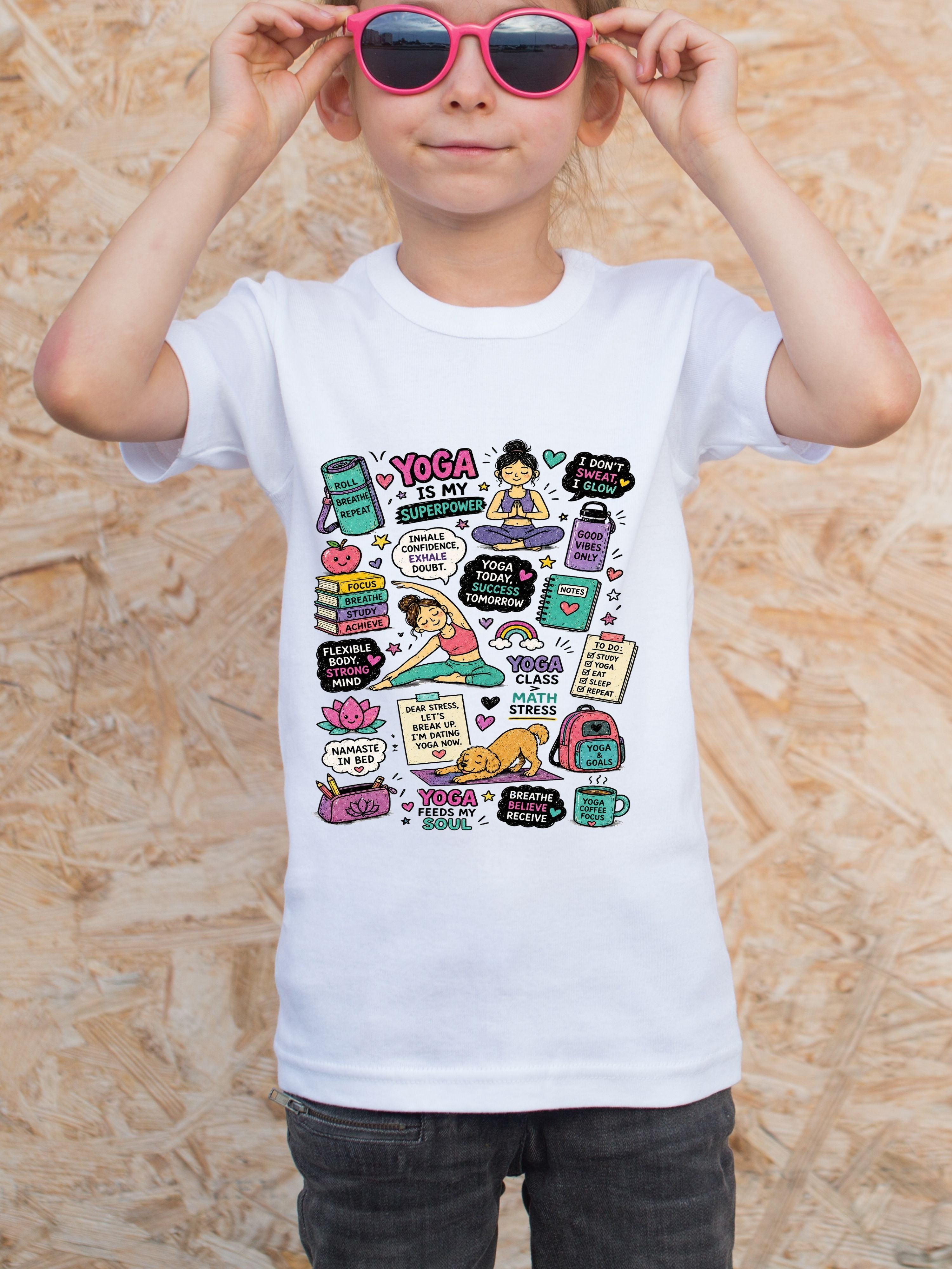 Premium Modern T-Shirt PNG, Trendy Graphic Tee Design, Aesthetic Streetwear Graphic, Transparent PNG, Print On Demand Design, Digital Download|gr26-3
