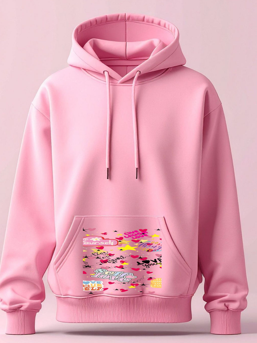 Premium Modern T-Shirt PNG, Trendy Graphic Tee Design, Aesthetic Streetwear Graphic, Transparent PNG, Print On Demand Design, Digital Download|gr26-12