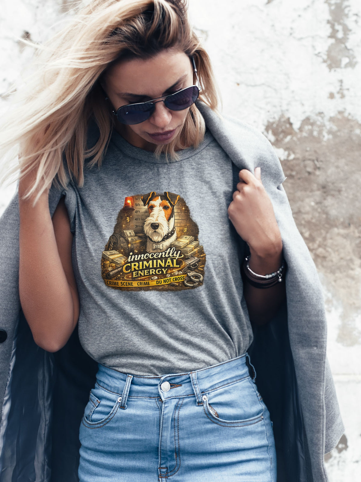 Premium Dog PNG Design | Funny Dog T-Shirt PNG | Dog Lover Gift | Transparent Background | Sublimation Design | Instant Digital Download||gr14-2