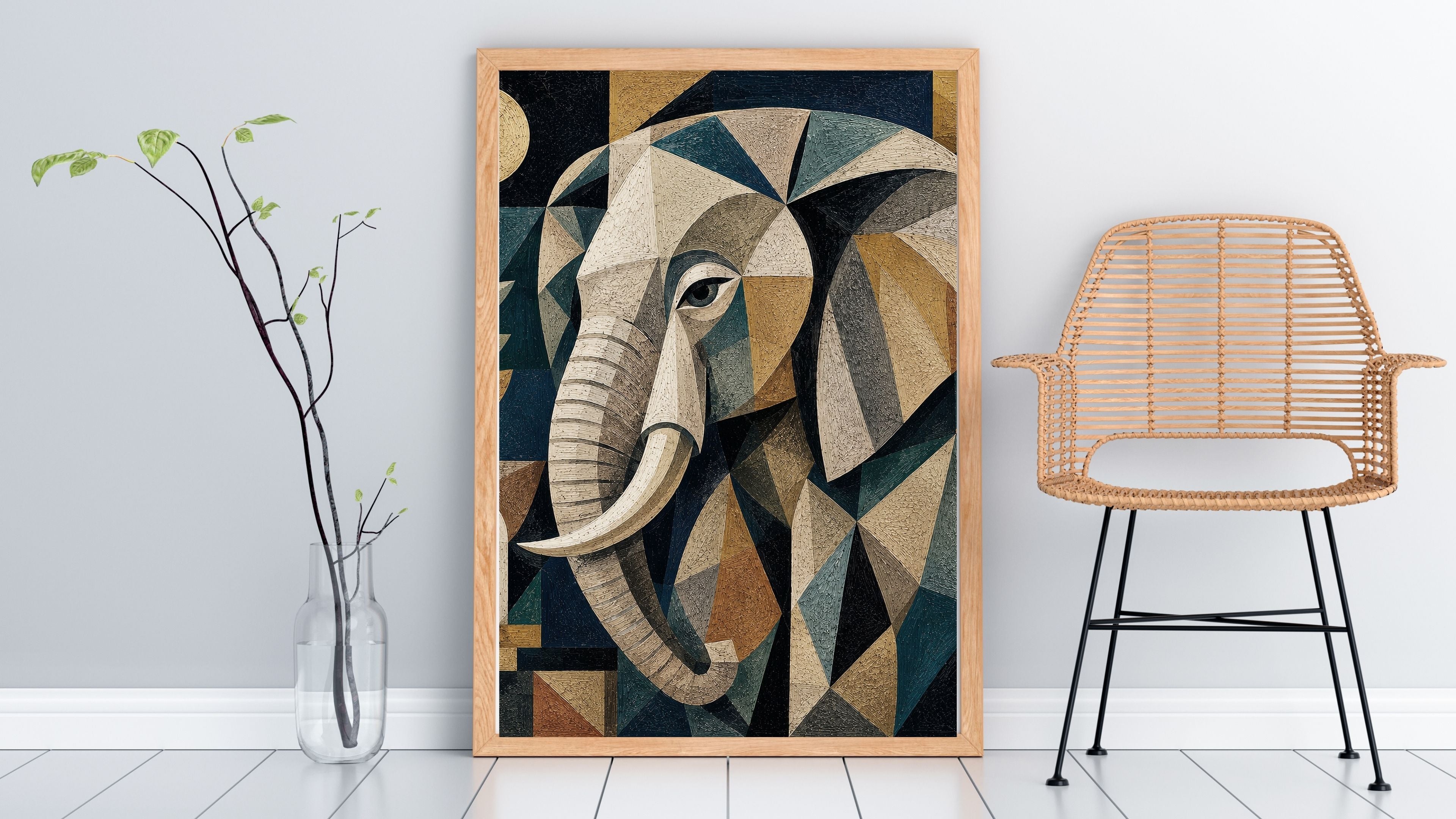 Commercial use Kids Room Wall Art Printable Bundle | 11+ Sizes Included | Nursery Wall Hanging Decor | Cute Kids Posters | 300 DPI High Resolution | Instant Downloa|kwd12c