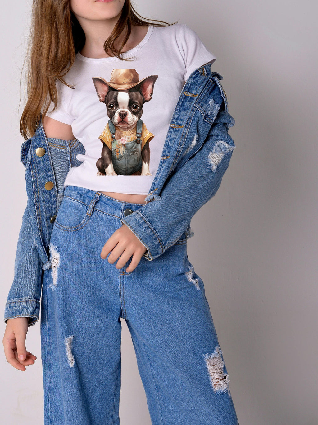 Premium Dog PNG Design | Funny Dog T-Shirt PNG | Dog Lover Gift | Transparent Background | Sublimation Design | Instant Digital Download||p53