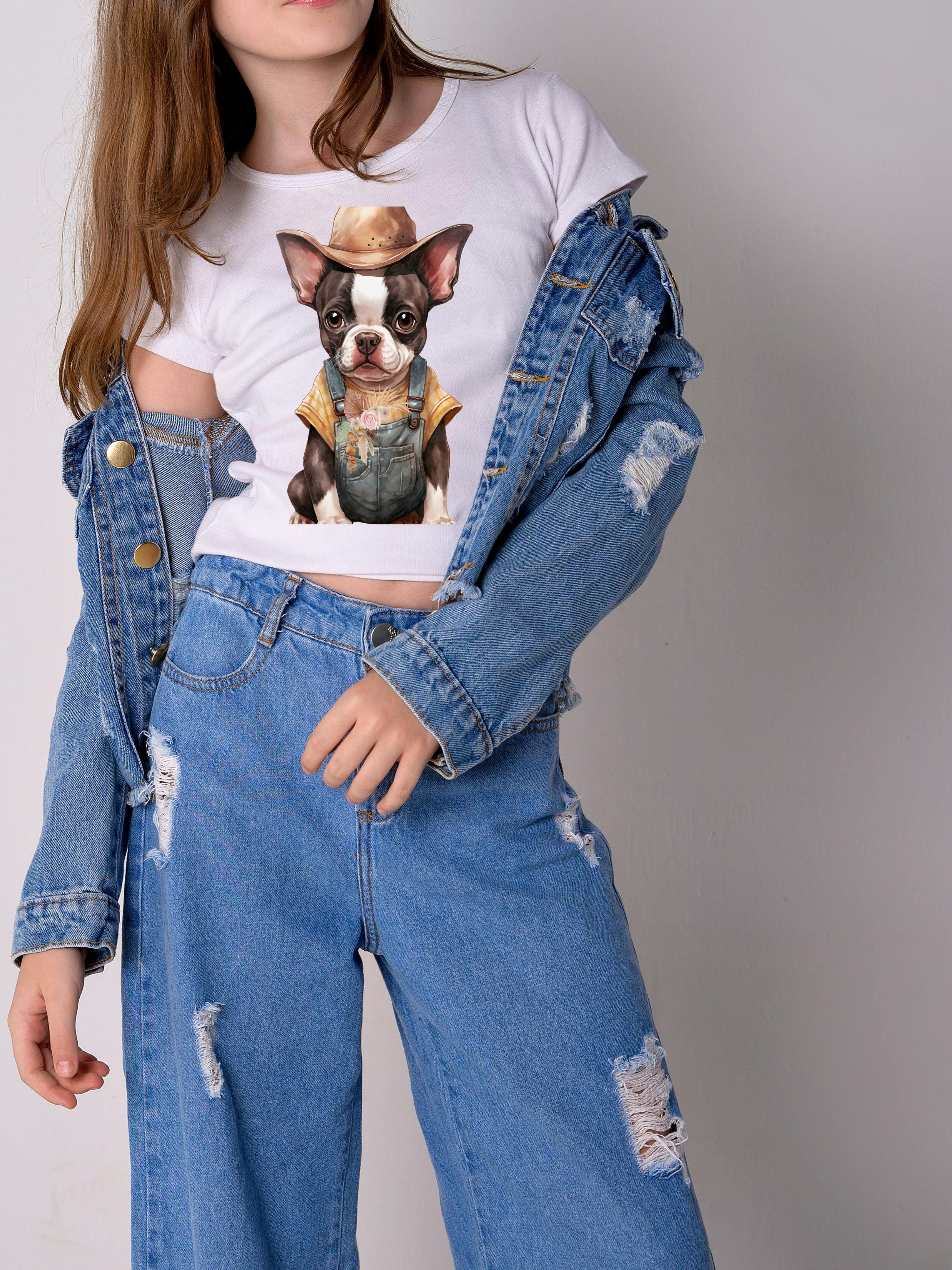 Premium Dog PNG Design | Funny Dog T-Shirt PNG | Dog Lover Gift | Transparent Background | Sublimation Design | Instant Digital Download||p53