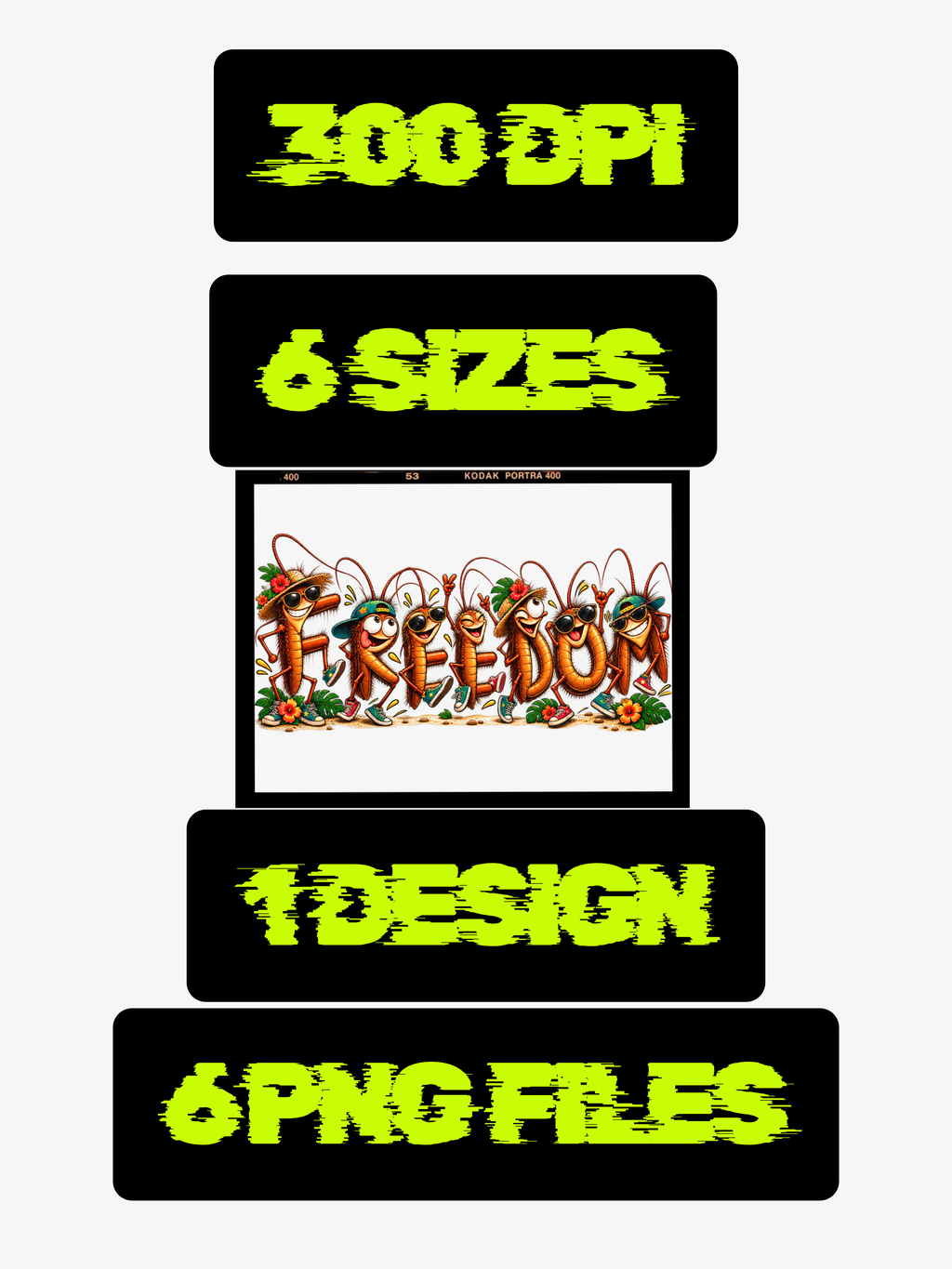 PNG de camiseta Ocean Beach | Arte inspirado en el mar para uso personal