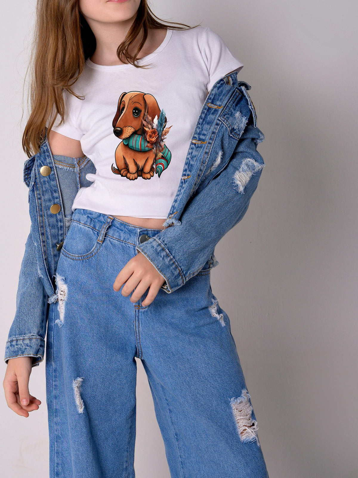 Premium Dog PNG Design | Funny Dog T-Shirt PNG | Dog Lover Gift | Transparent Background | Sublimation Design | Instant Digital Download||p32